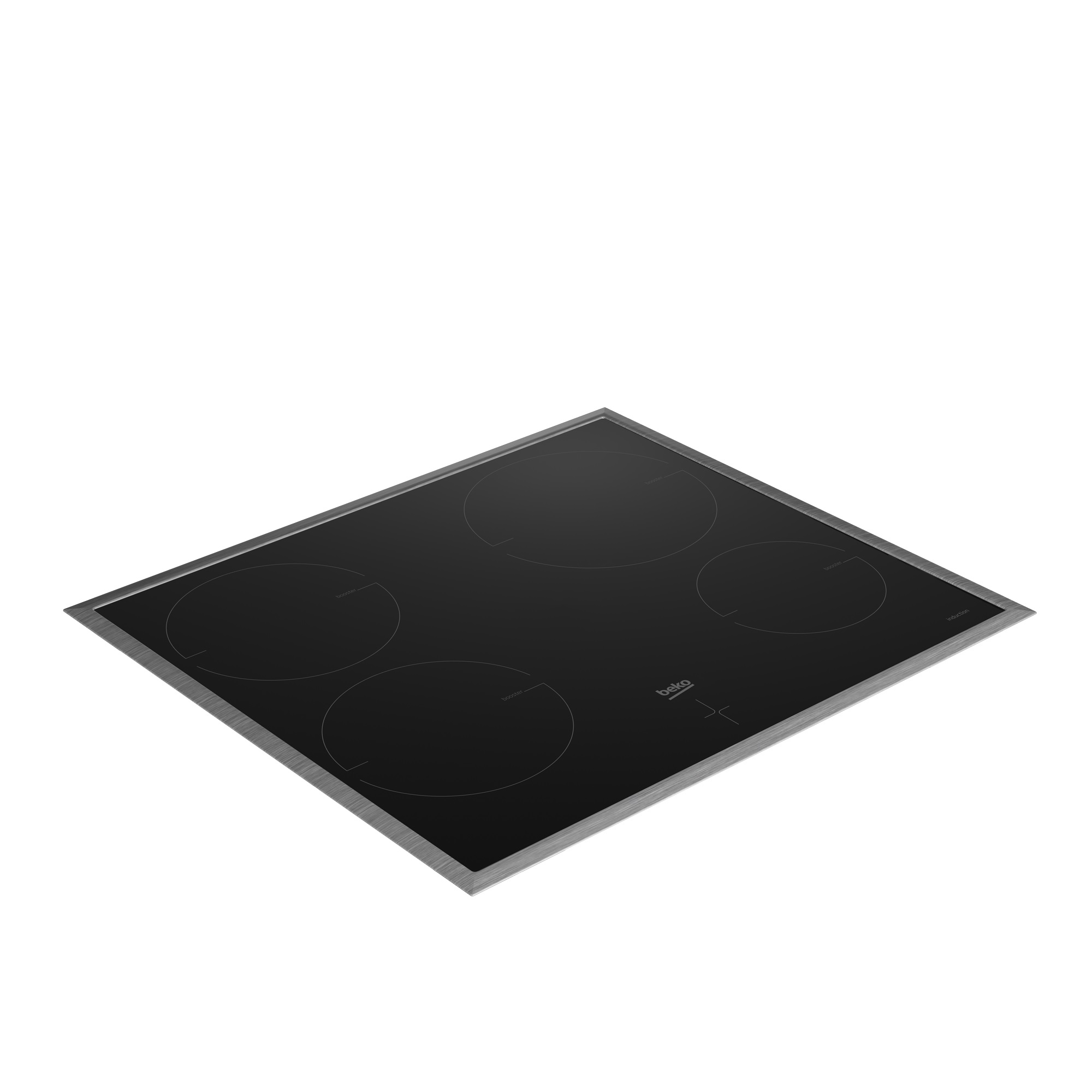 Beko BBUM13340XMPEF
