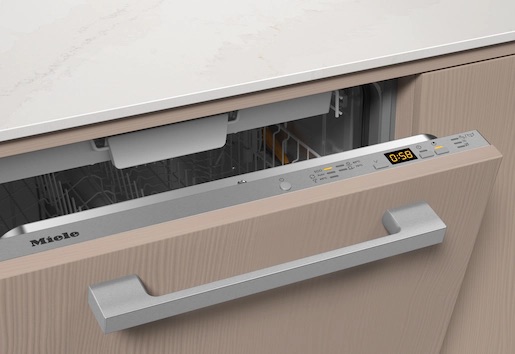 Miele G 5656 SCVi XXL Active