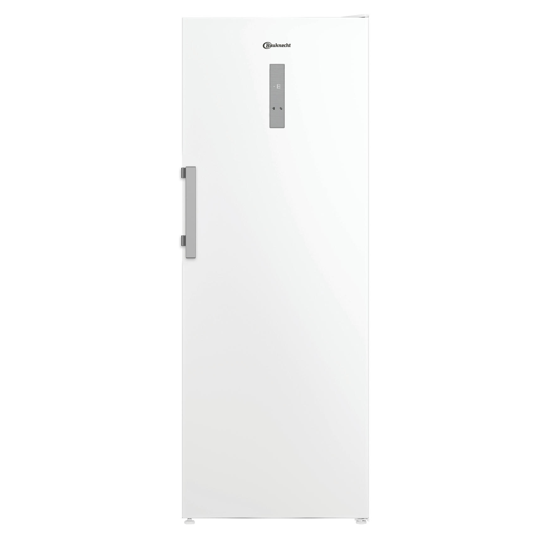 Bauknecht GKN W19170C