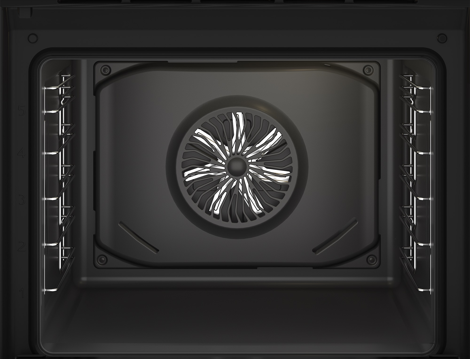 Beko BBIM13300X