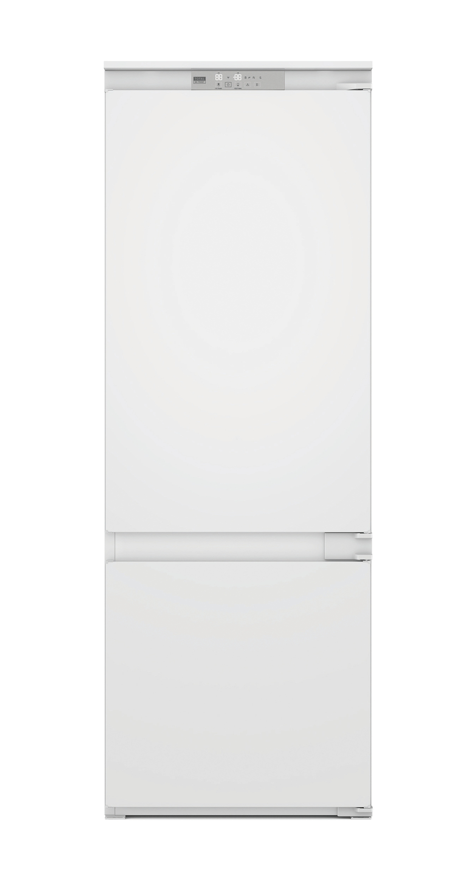 Bauknecht BNF70400S
