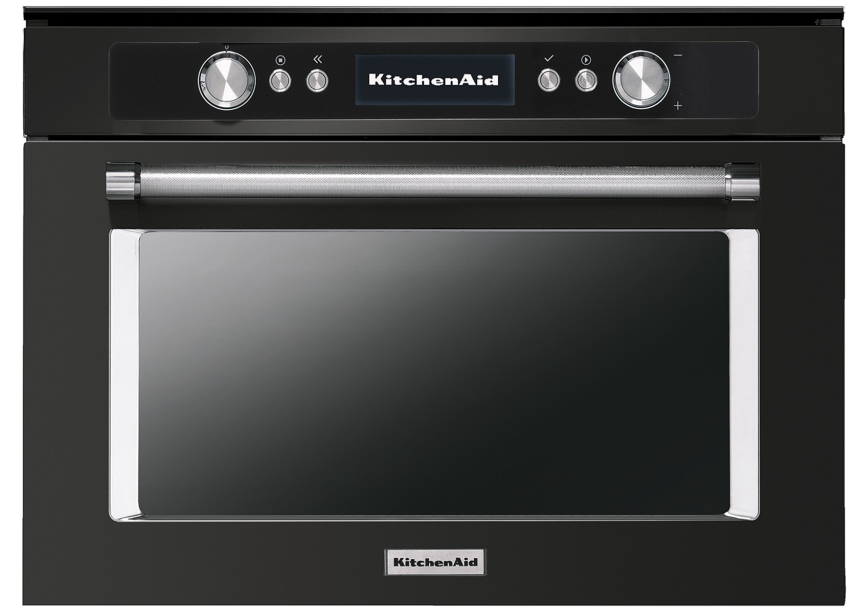 KitchenAid KOQCXB 45600