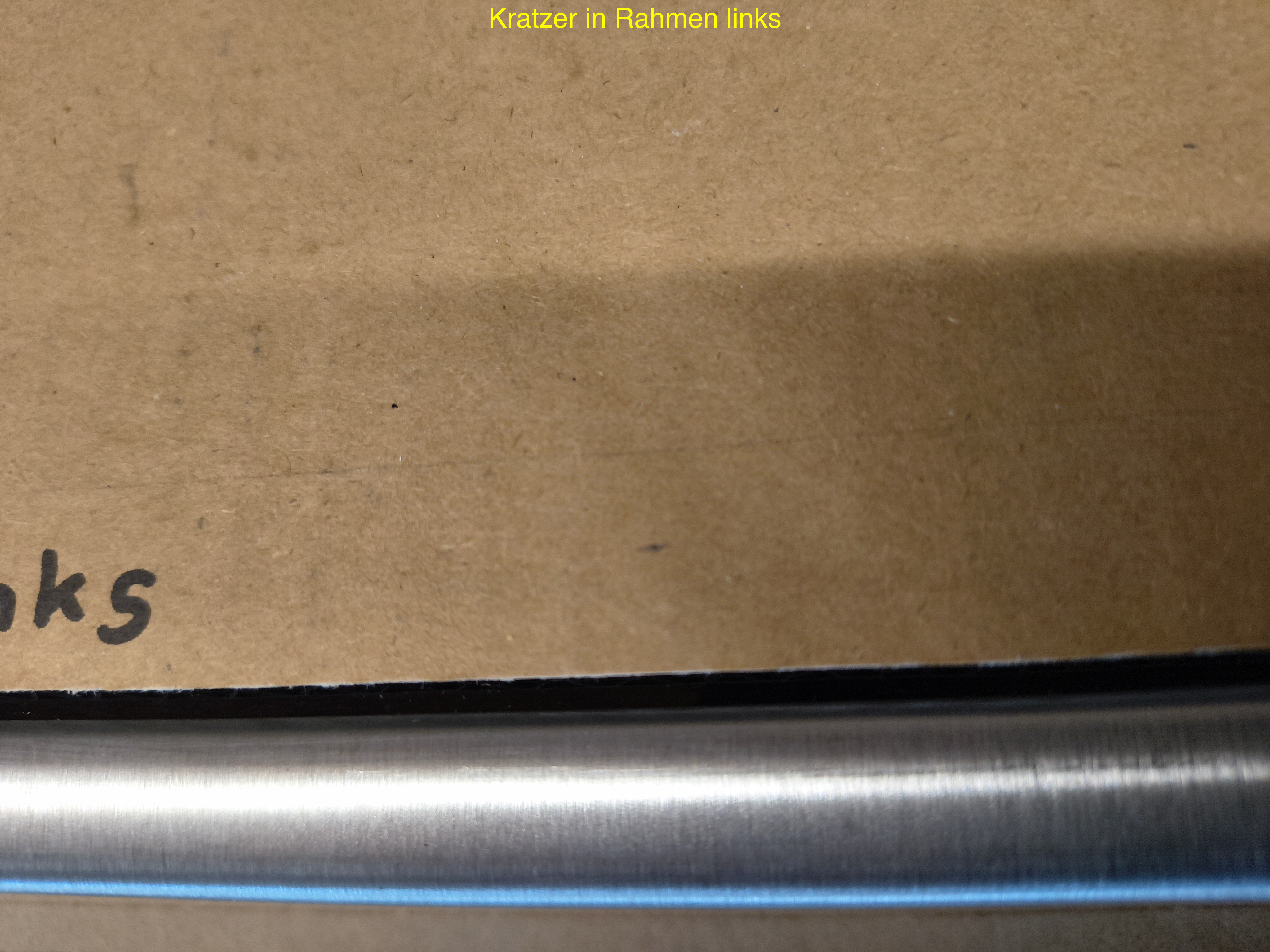 Beko BBUM13340XMPEF