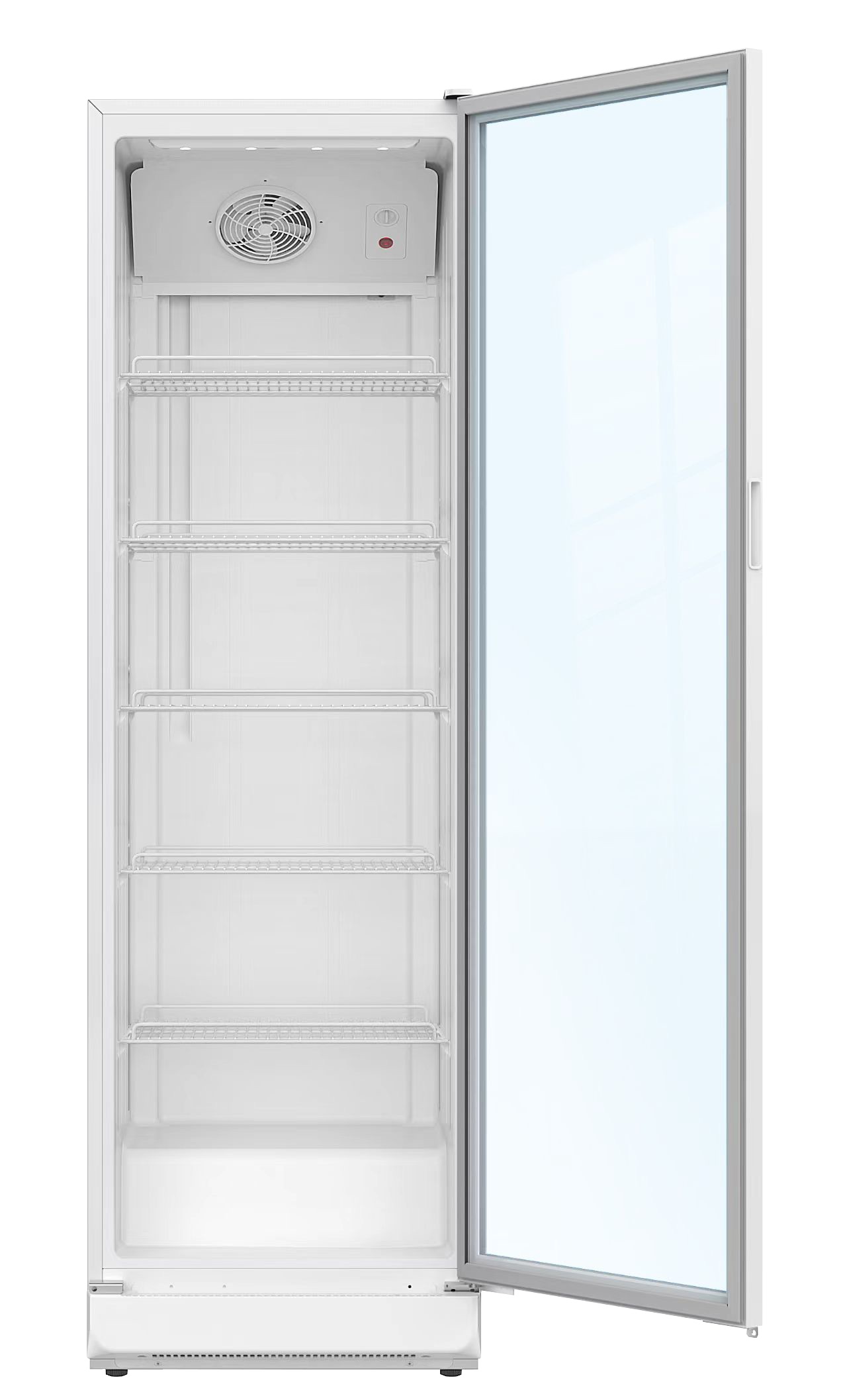 Geratek Molinar GK3510W