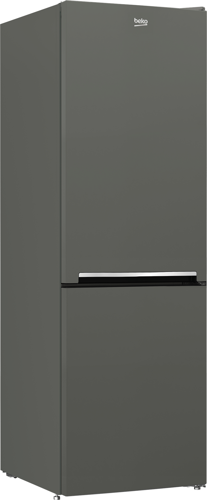 Beko RCSA366K40GN