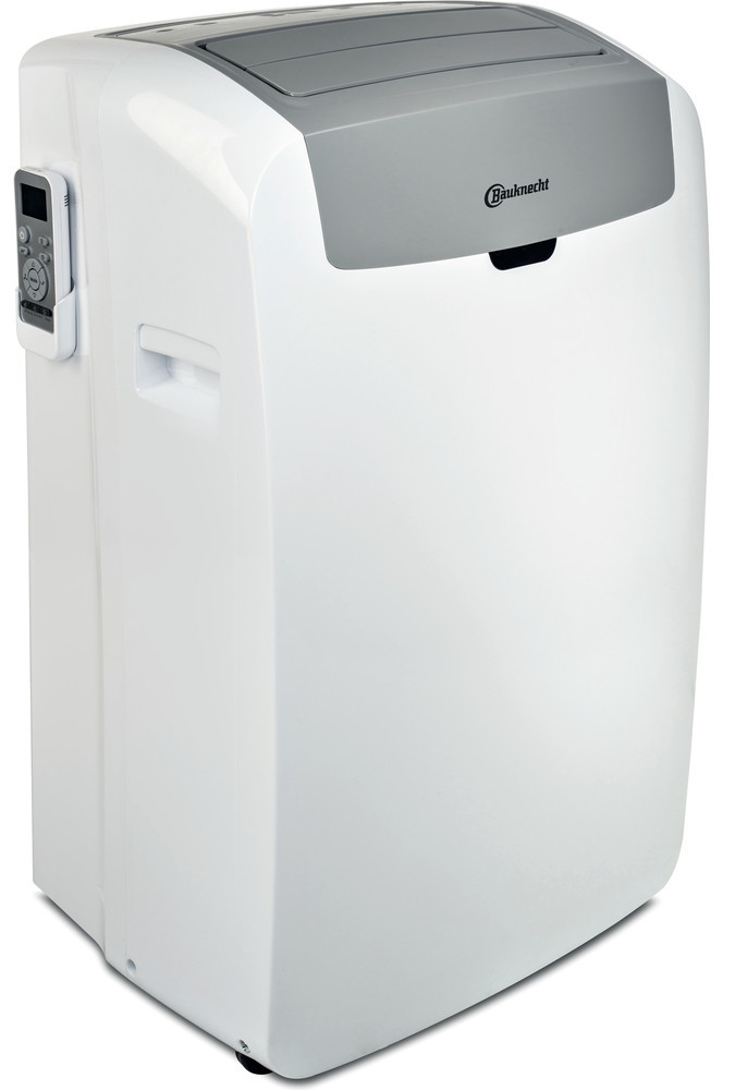 Bauknecht PACW29CO BK