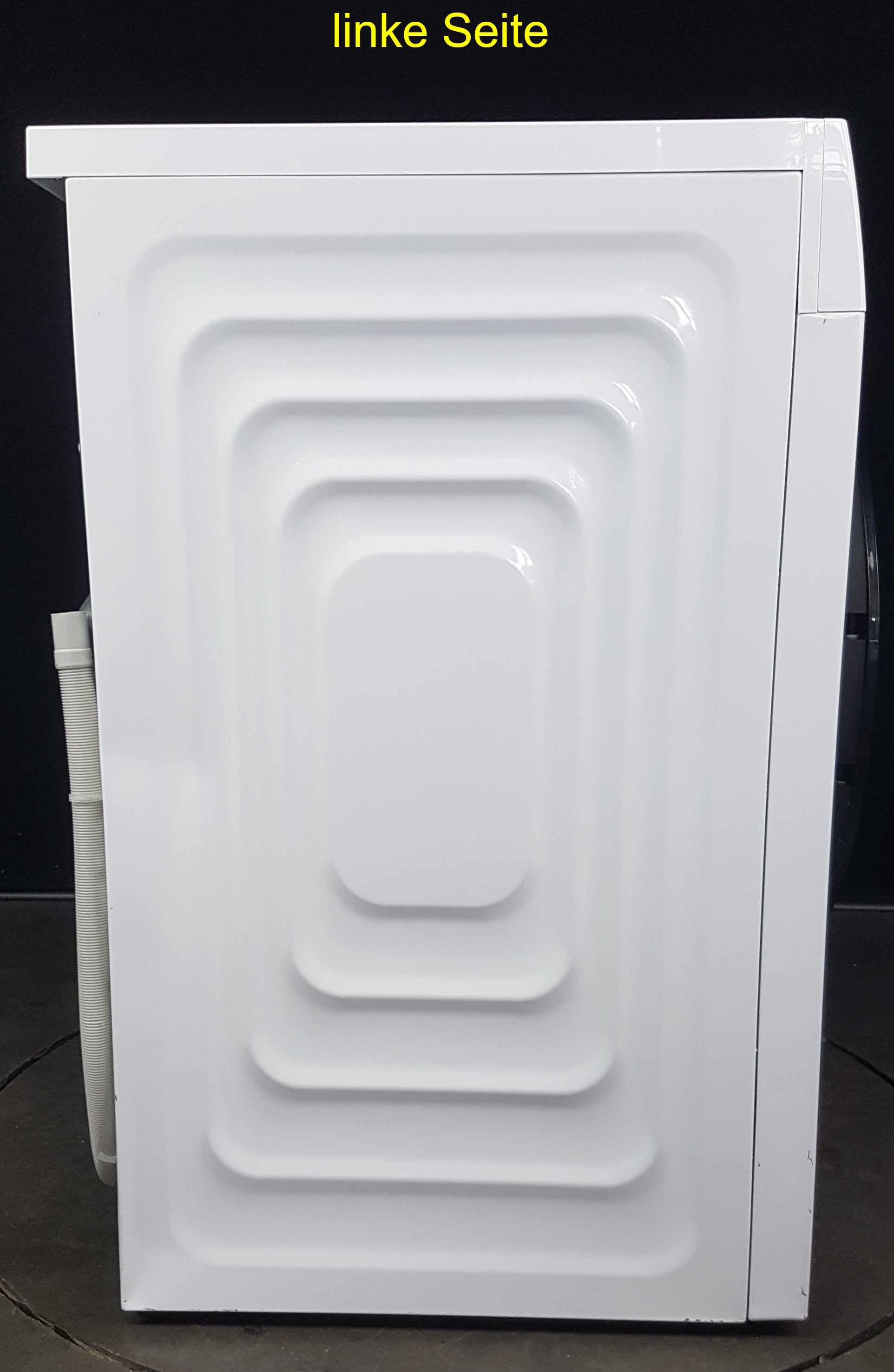 Beko BM3WFU41041A