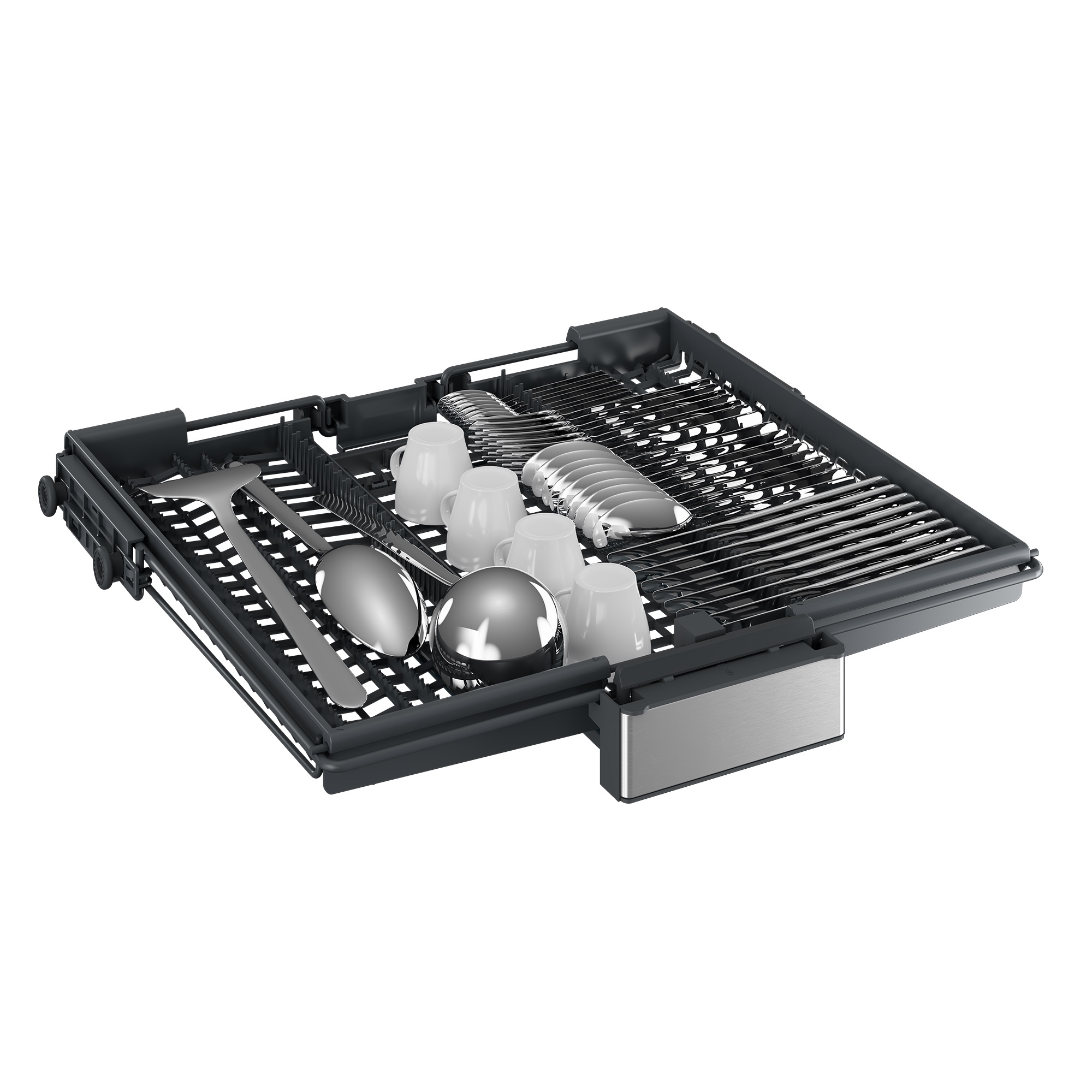 Beko BG640EXVI