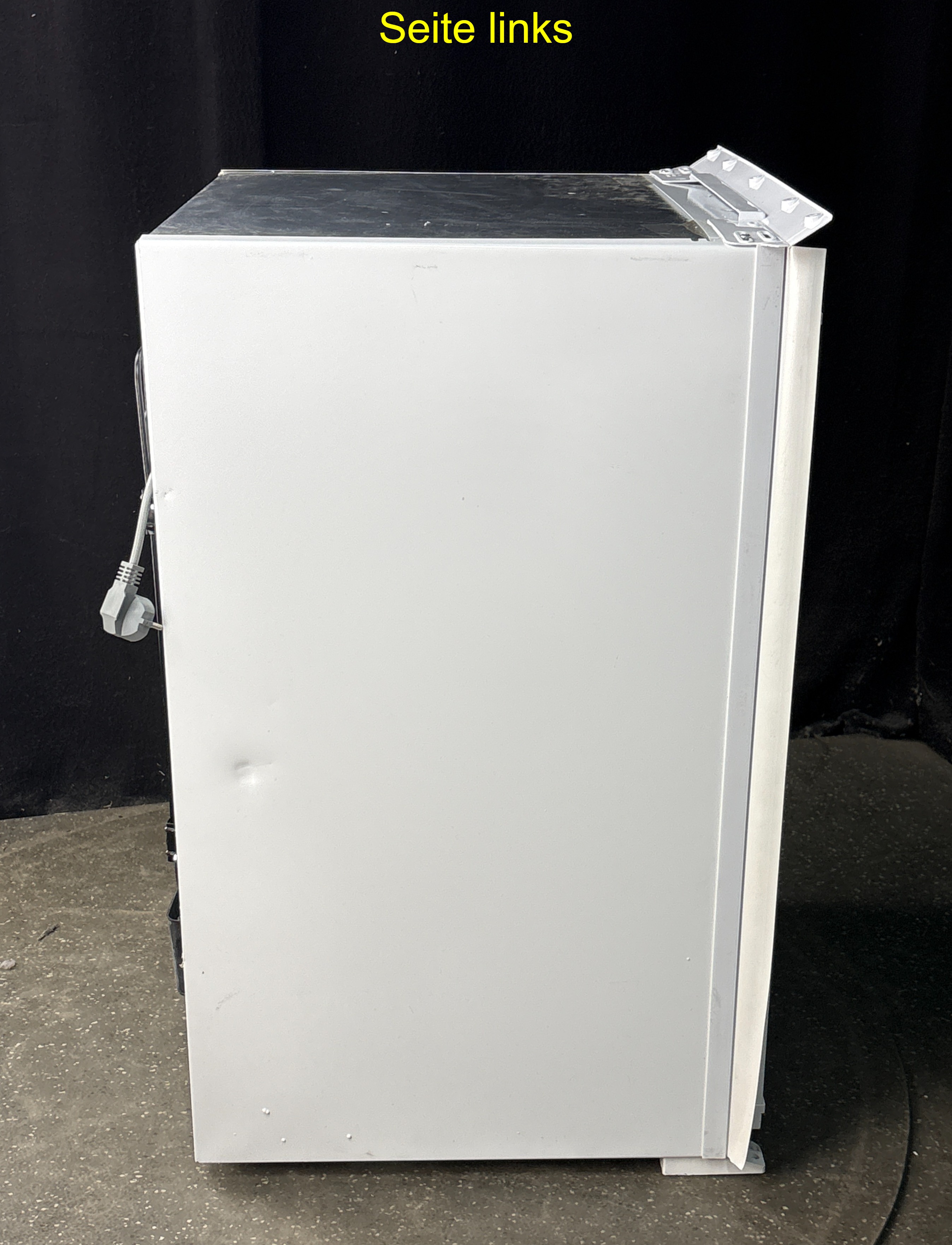 Beko B1754FN