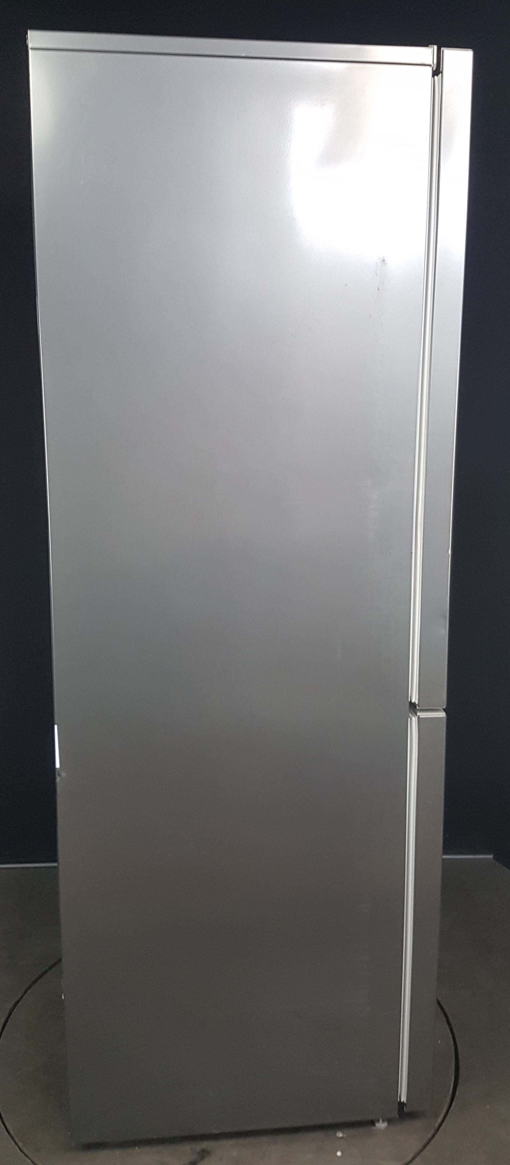 Beko RCSA366K40GN