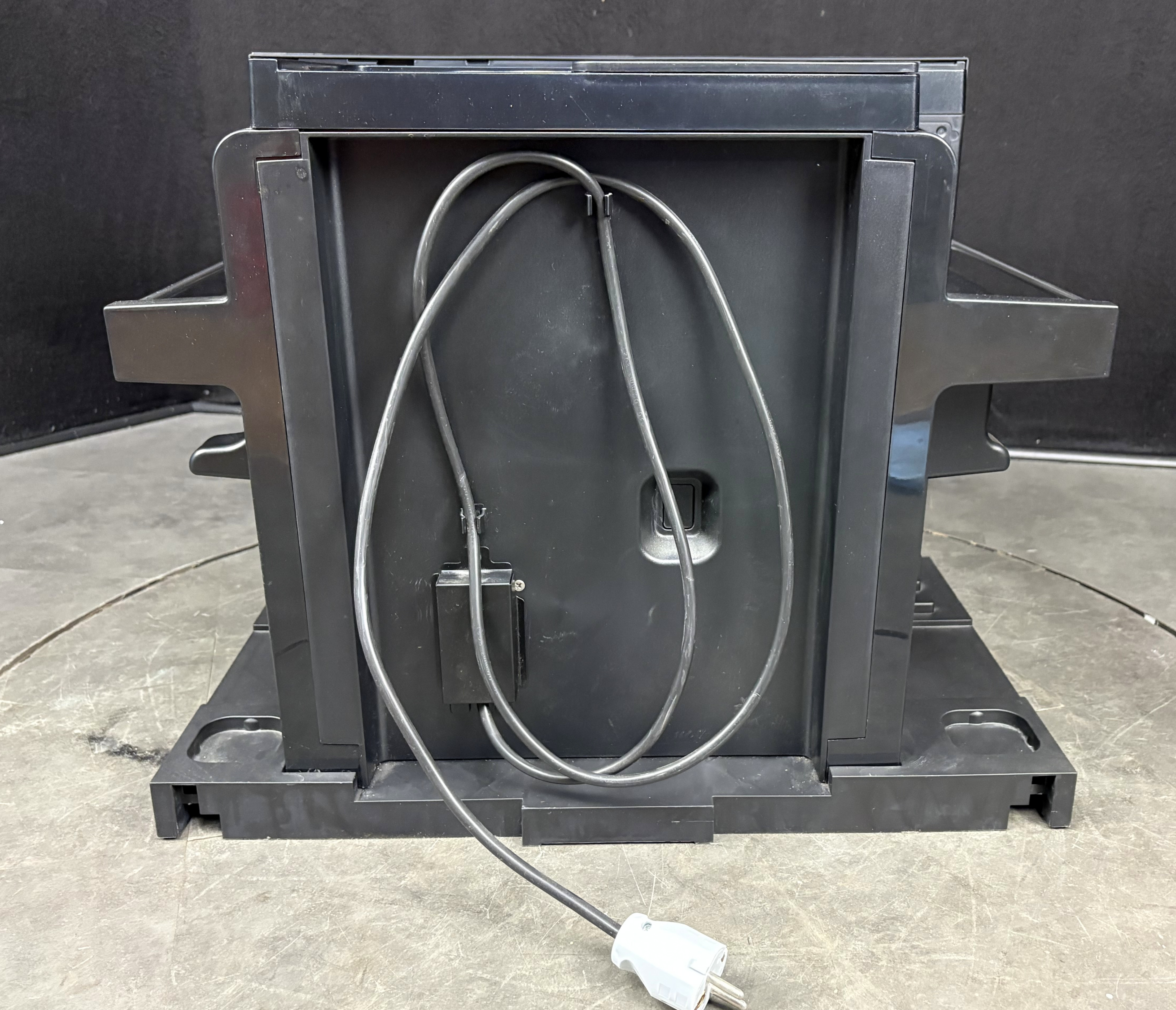 Bauknecht KMT11 F45