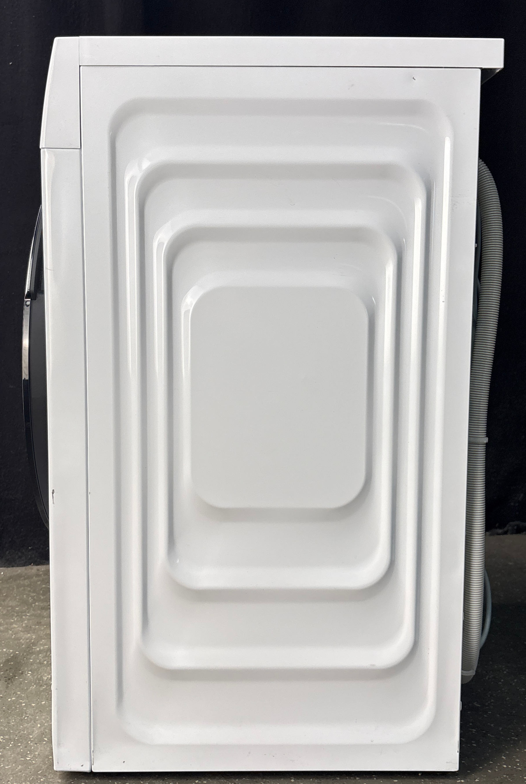 Beko BM3WFU4841A