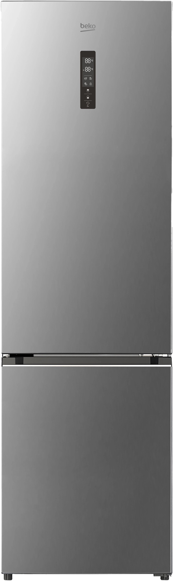 Beko B5RCNO377X
