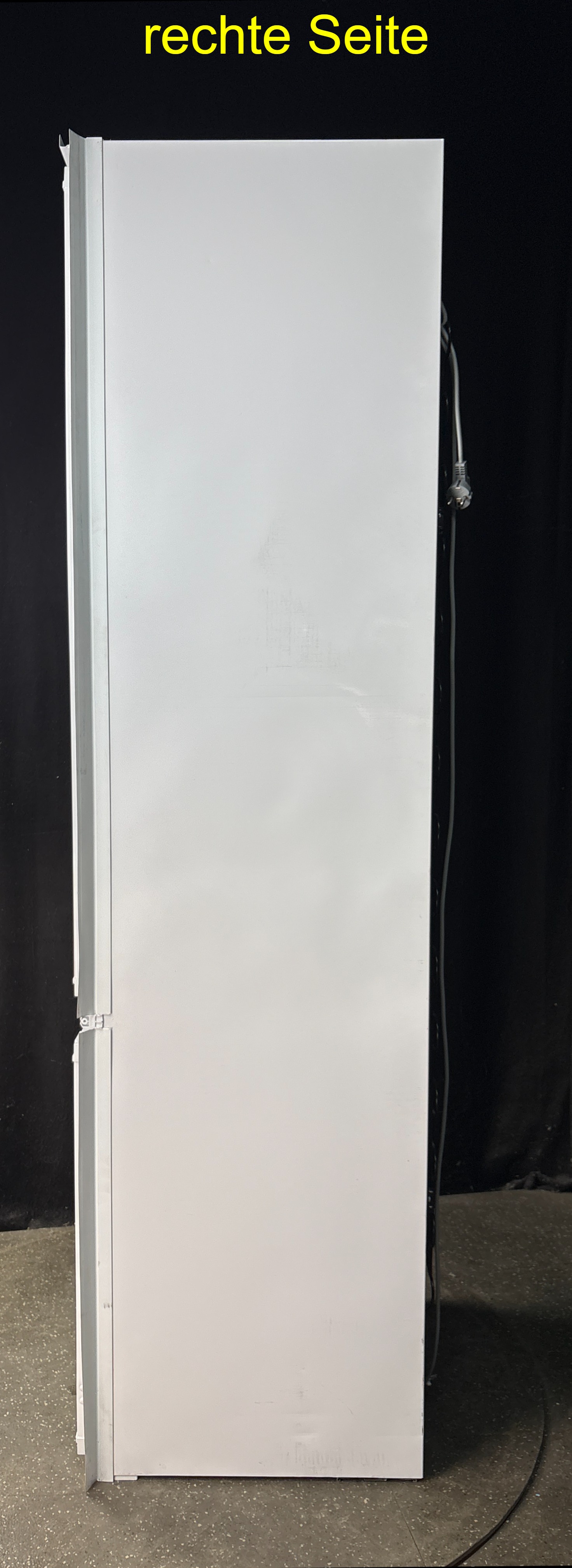 Beko BCNA306E4FN
