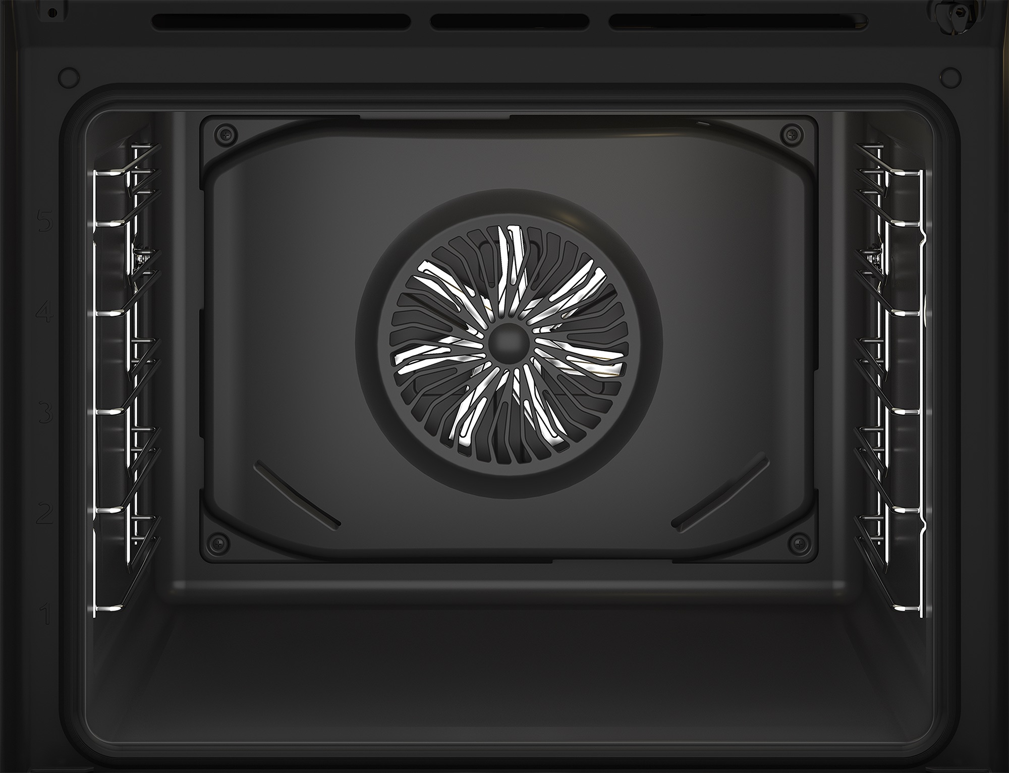 Beko BBIE17300B