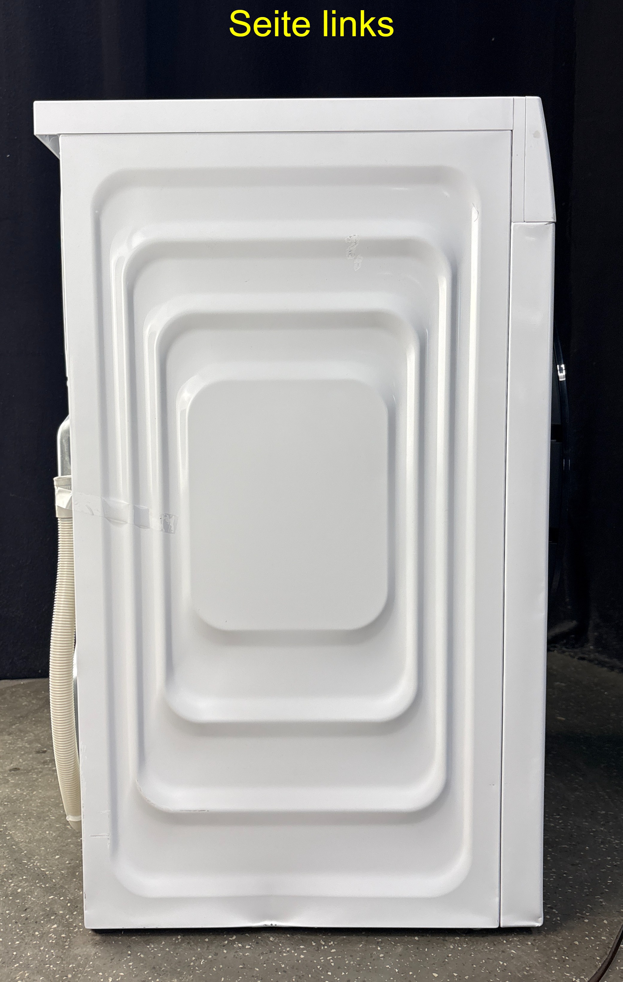 Beko BM3WFU4941A