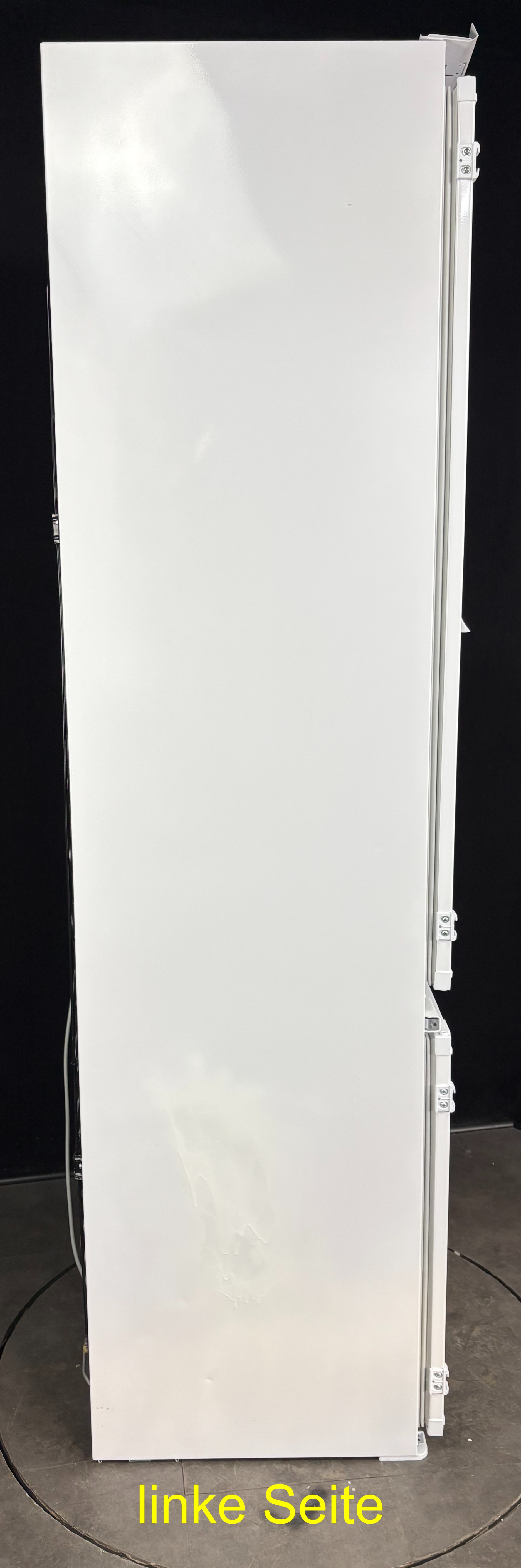 Beko BCHA306K4SN