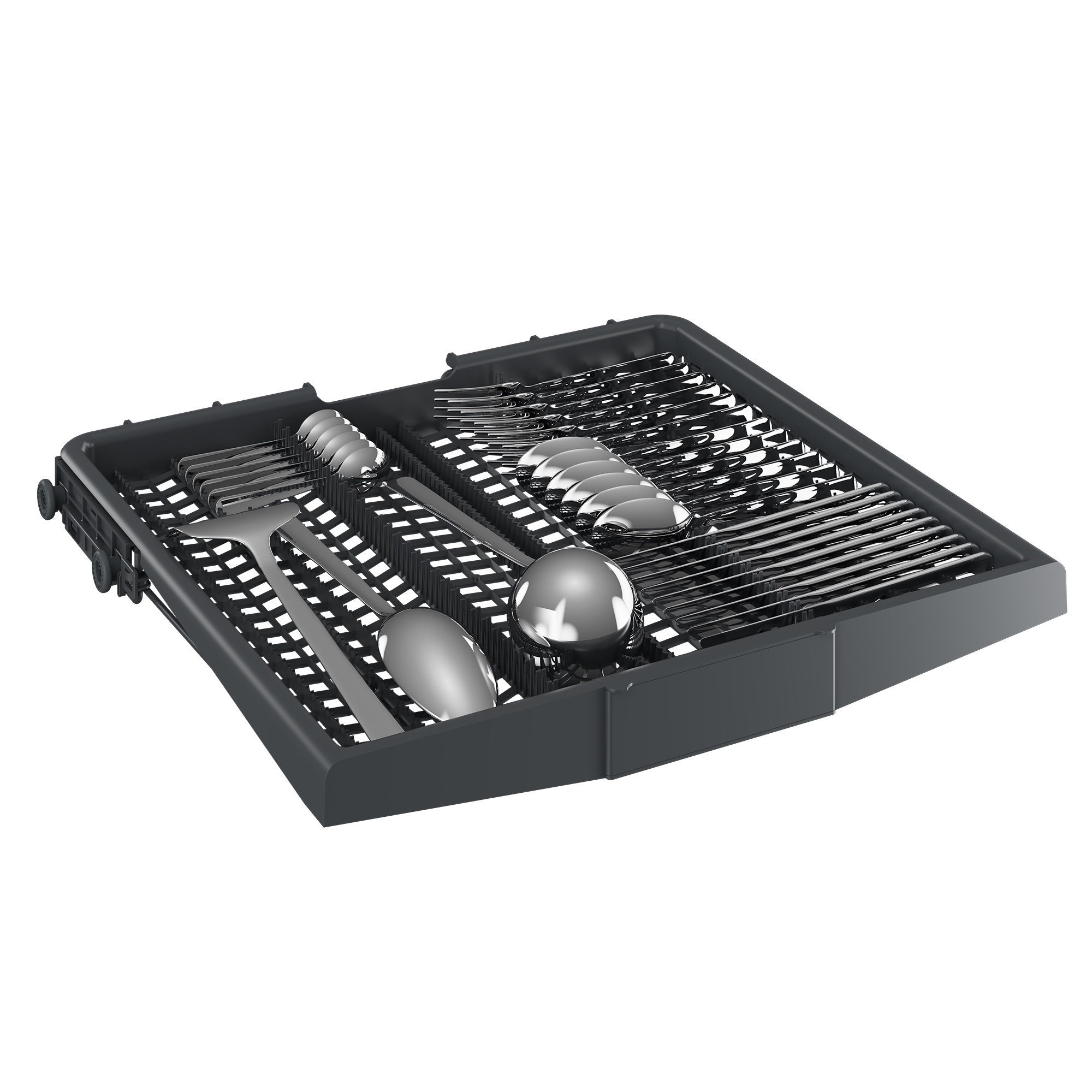 Beko BDIN25530
