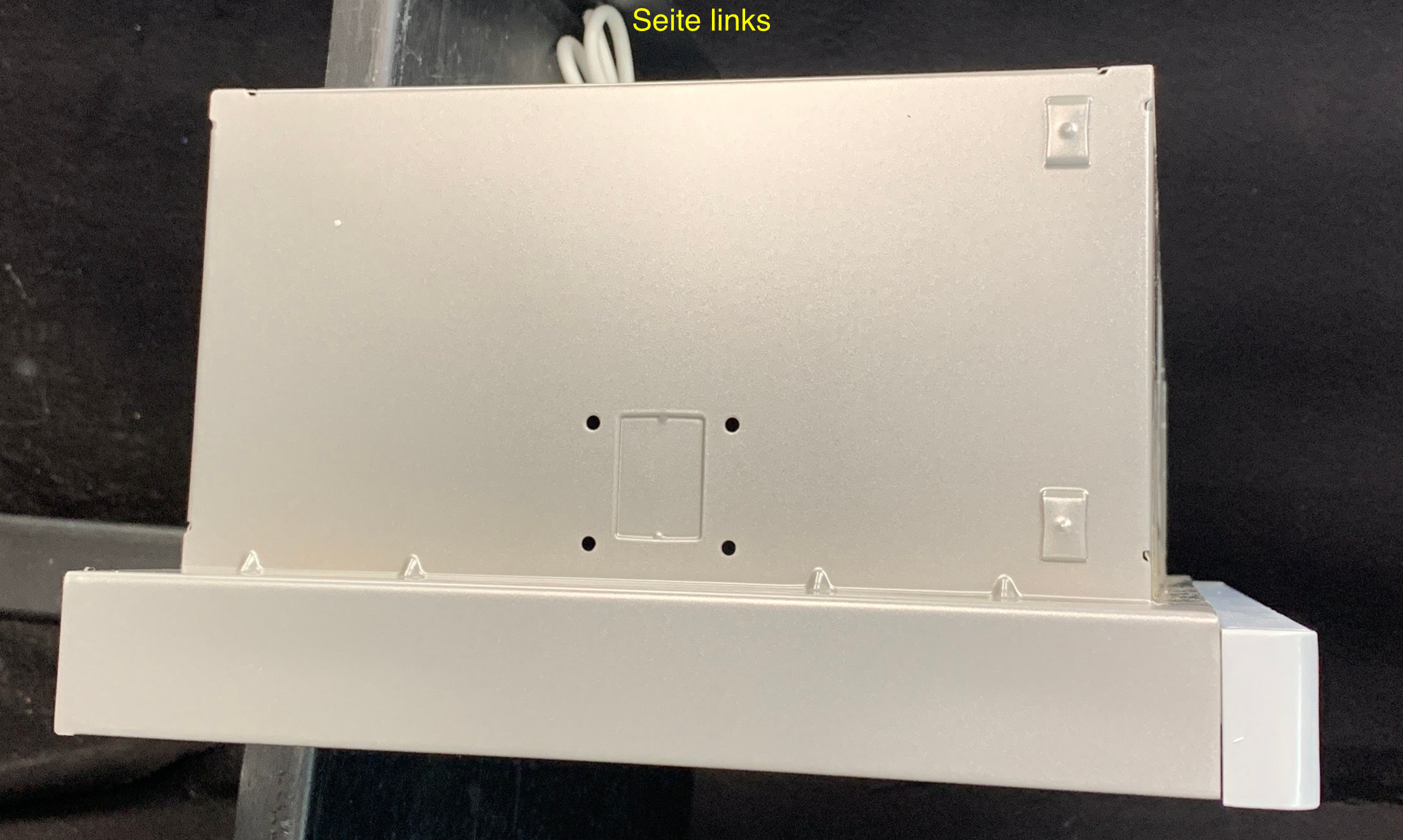 Beko CTB 9250 XH