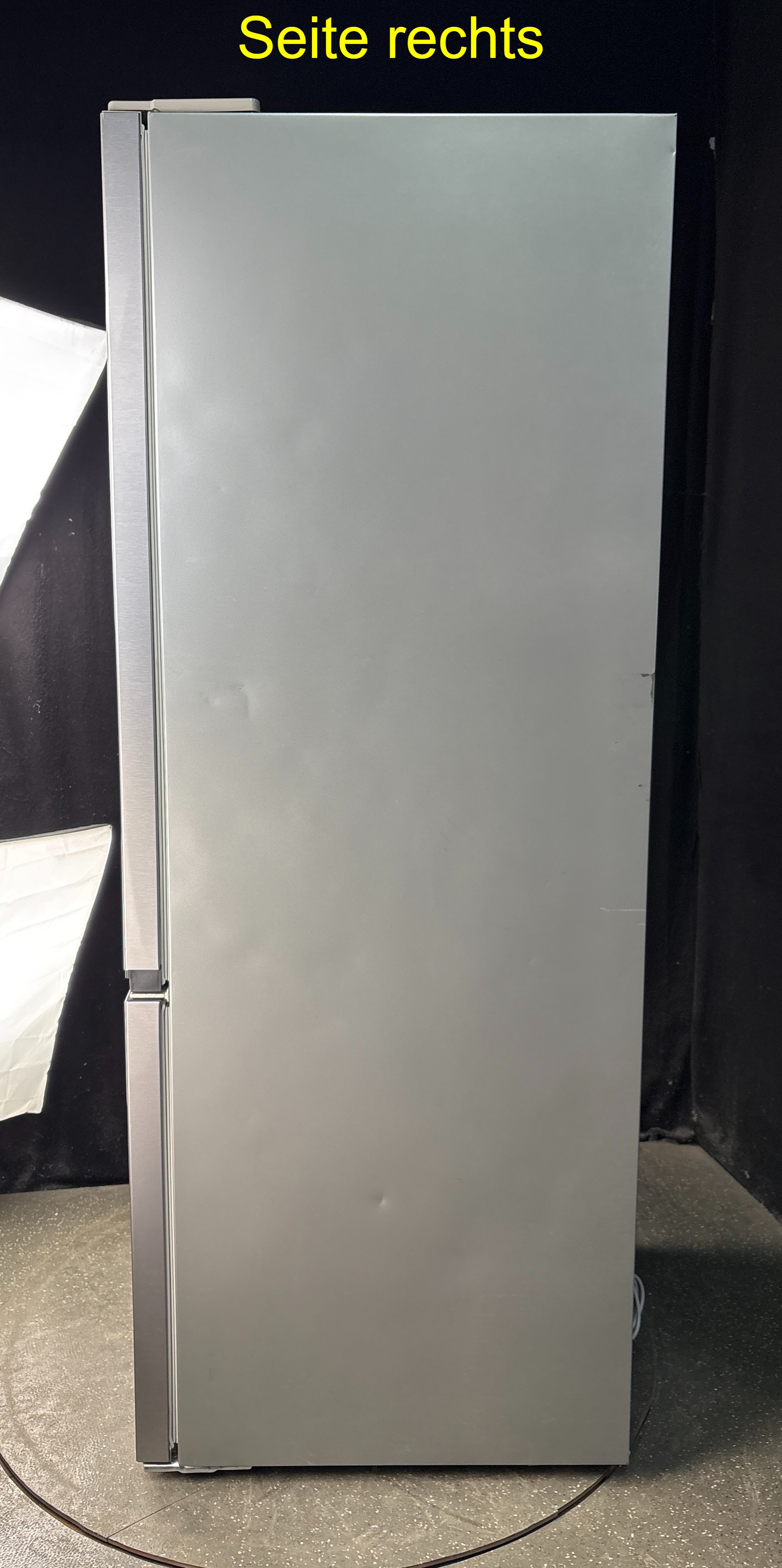 Beko B7RCNE567HXB