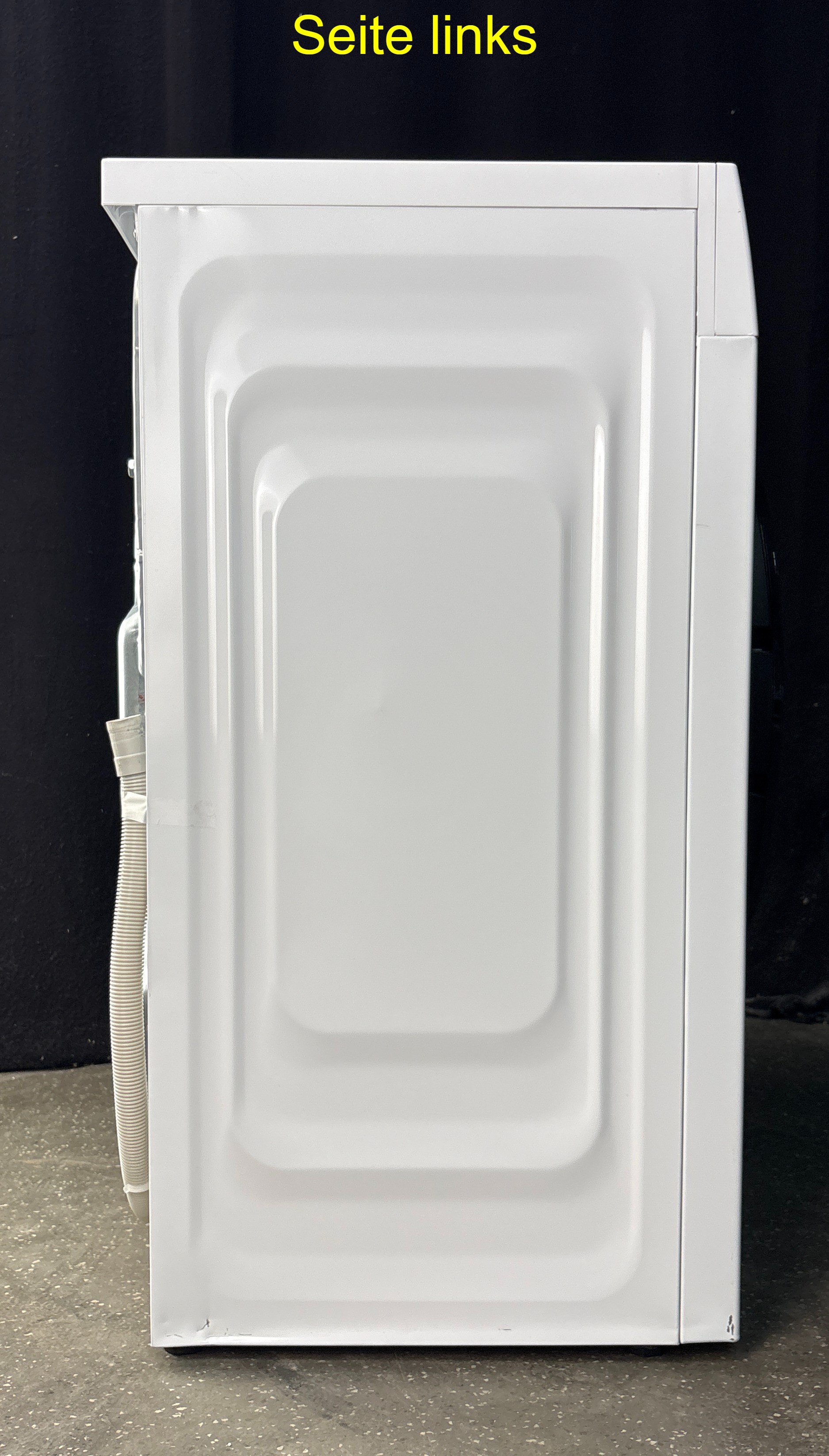 Beko BM3WFU4741A