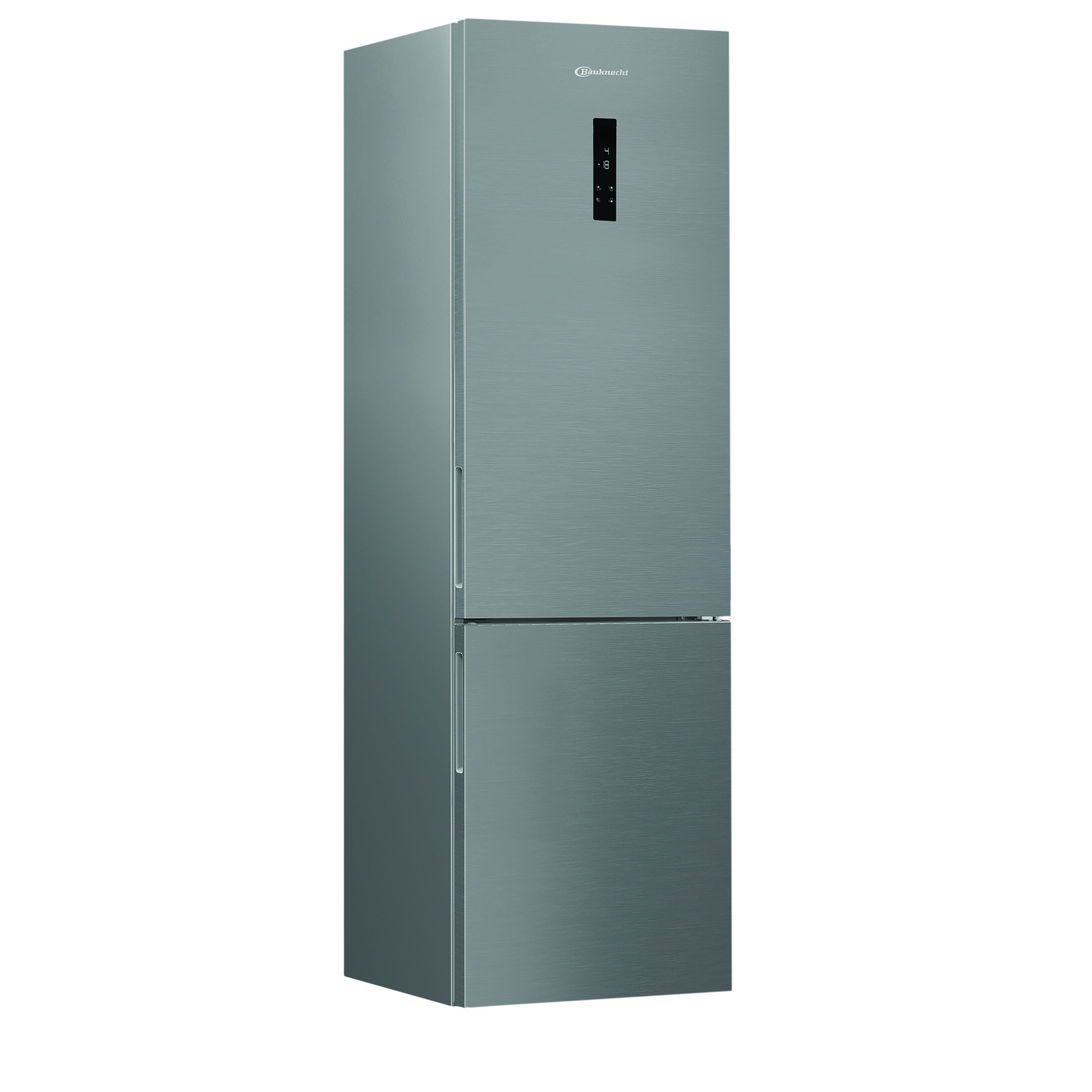 Bauknecht KGNF 406 C