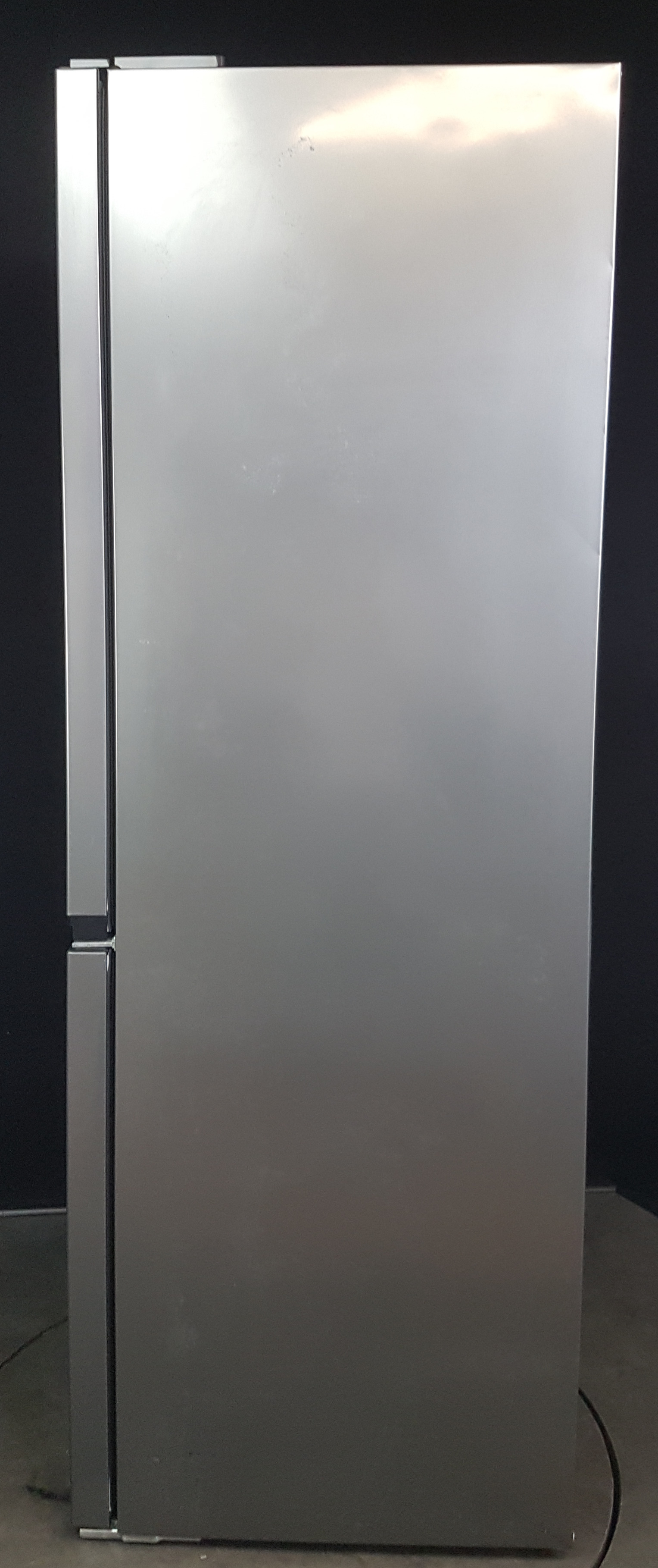 Beko B5RCNA366HG