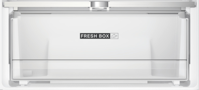 Bauknecht KGITN 18F2 2