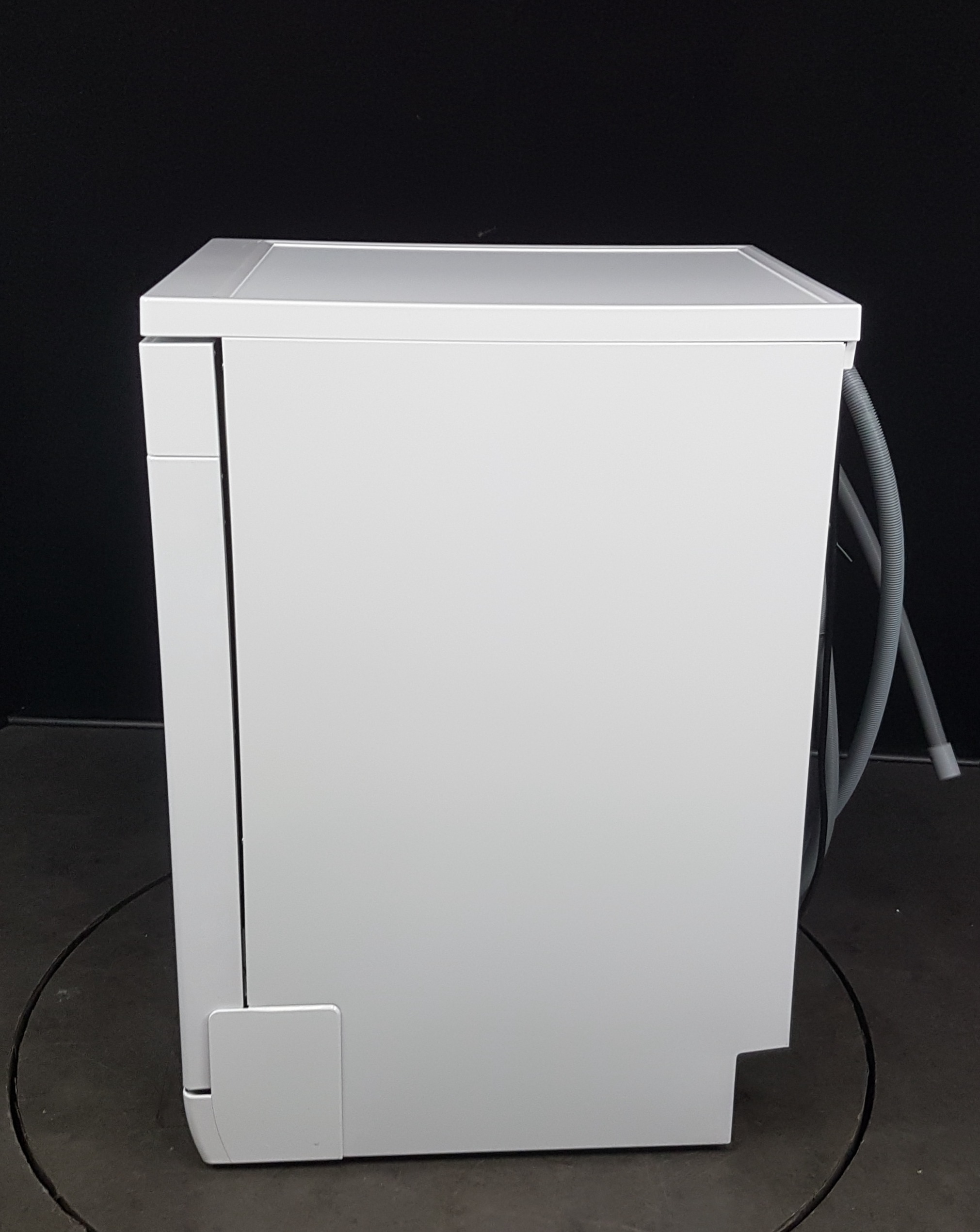 Bauknecht BSFO 3O35 PF