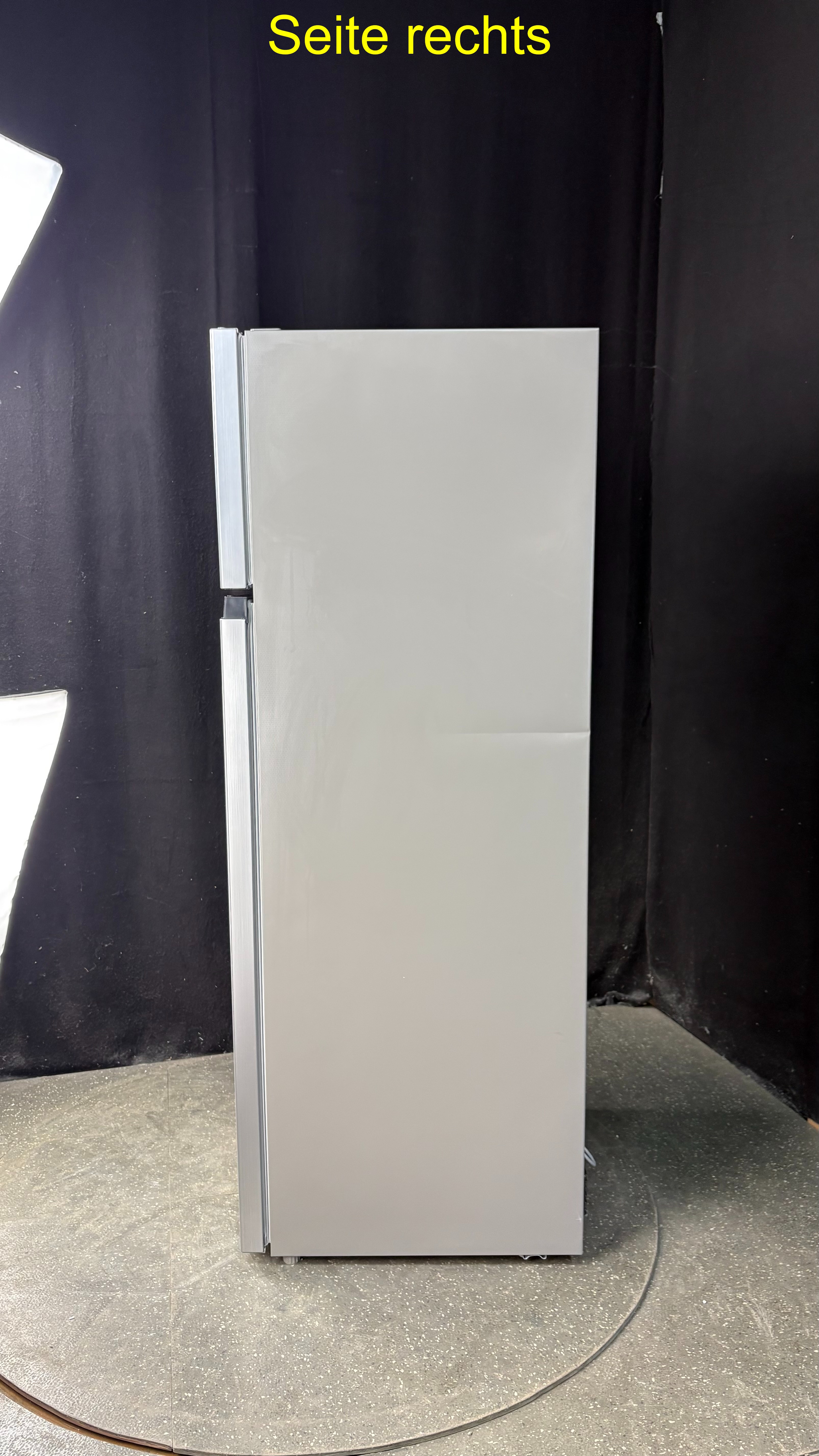 Bauknecht K55T0 413S