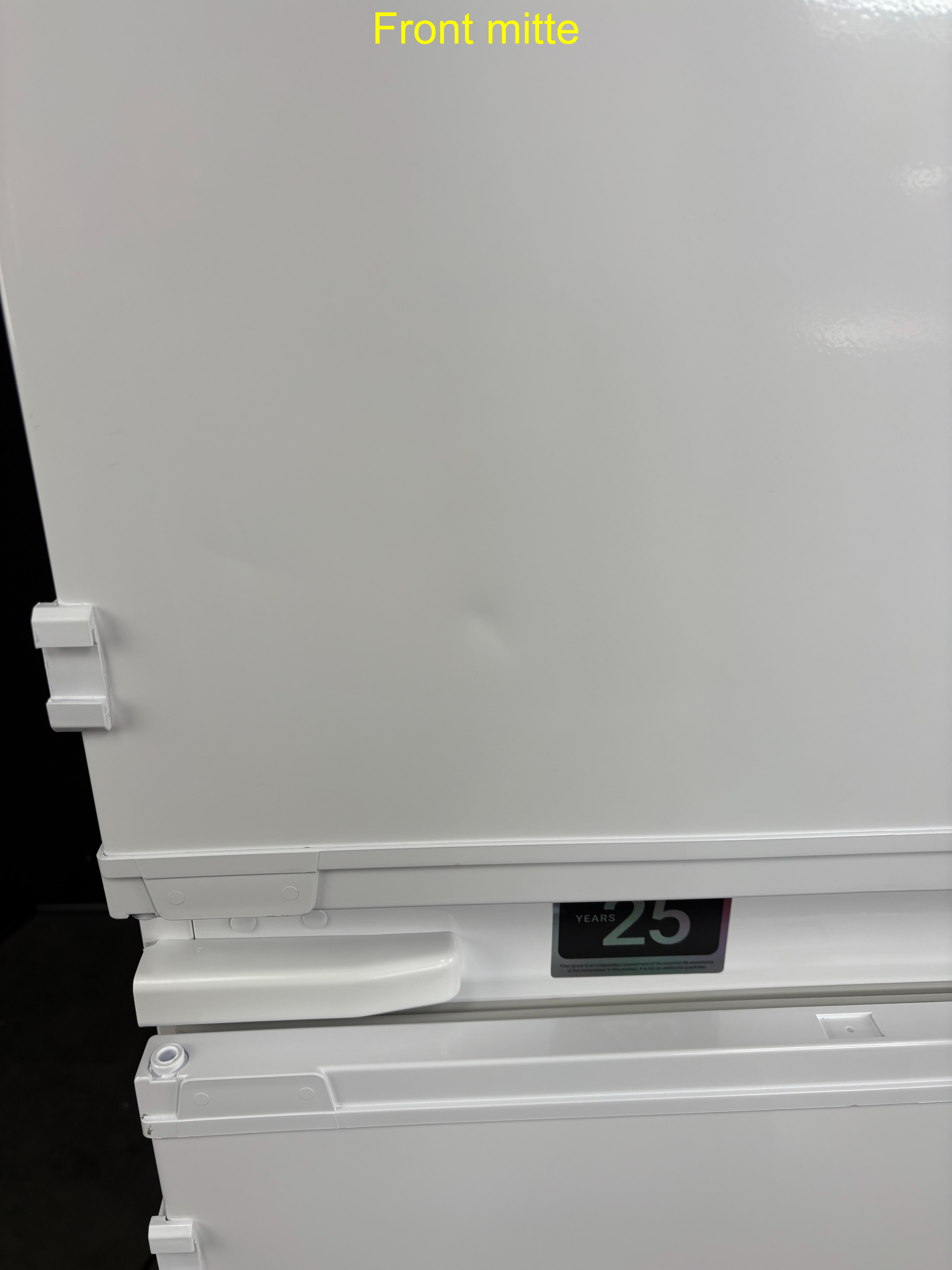 Beko BCHA306K4SN