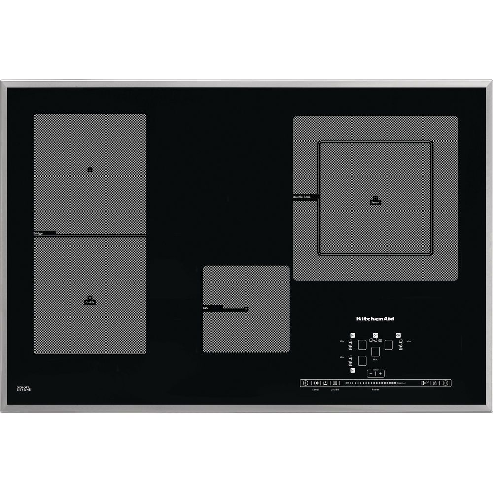 KitchenAid KHIP4 77510