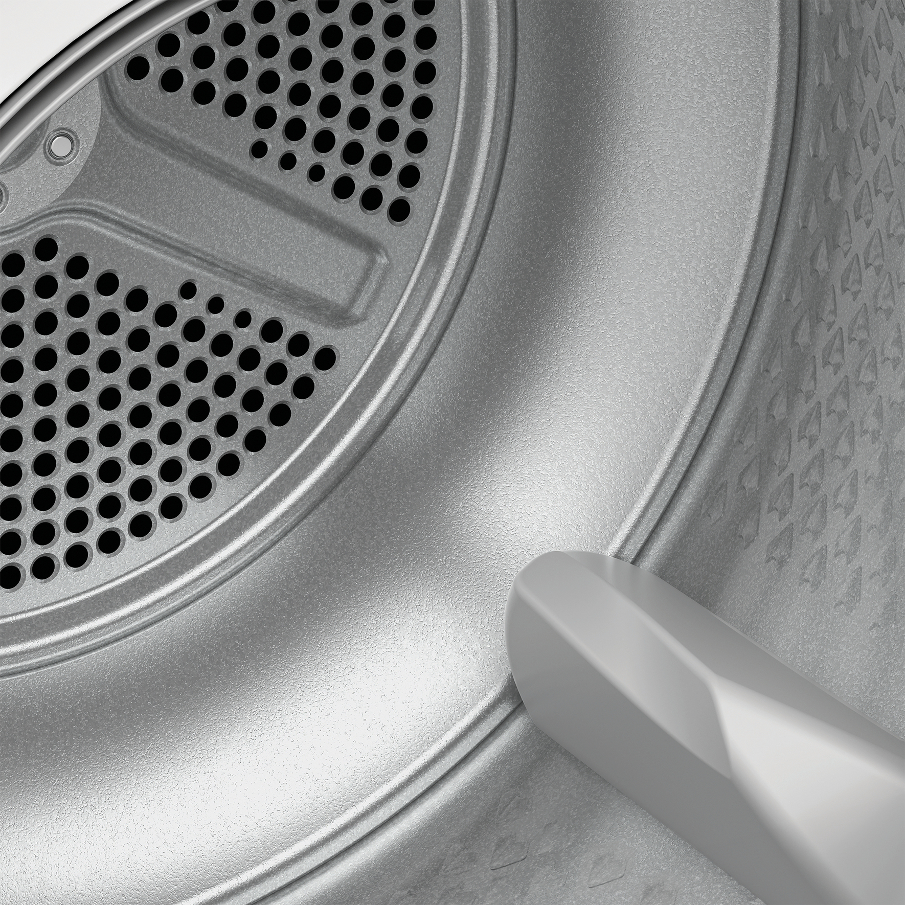 Bauknecht BT 84D WWS