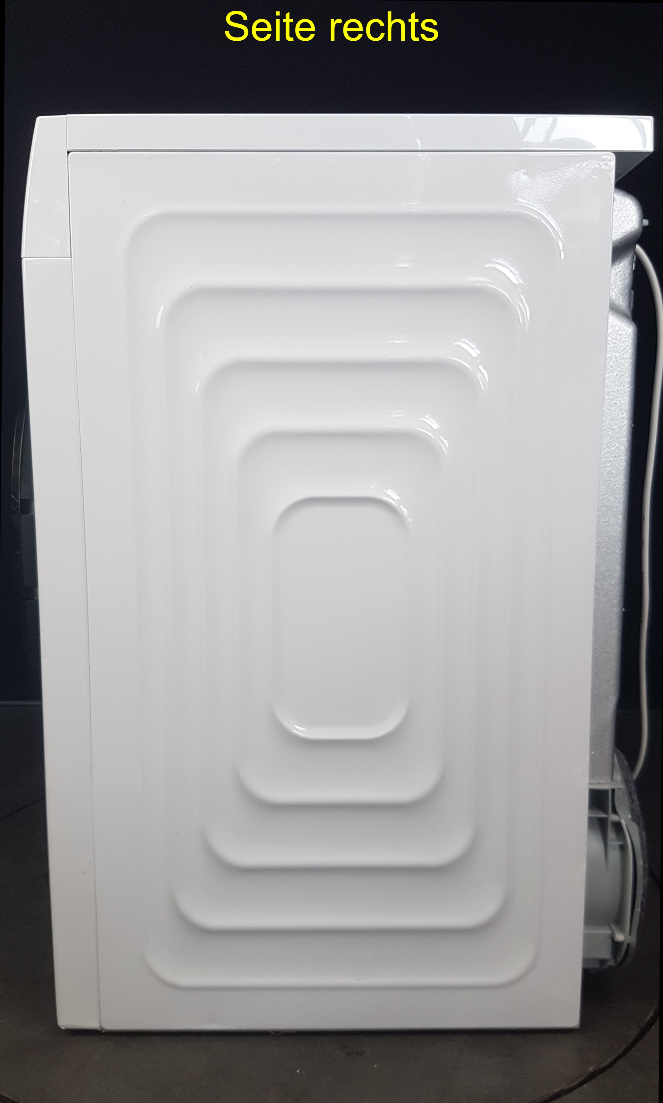 Beko BM3T38249W