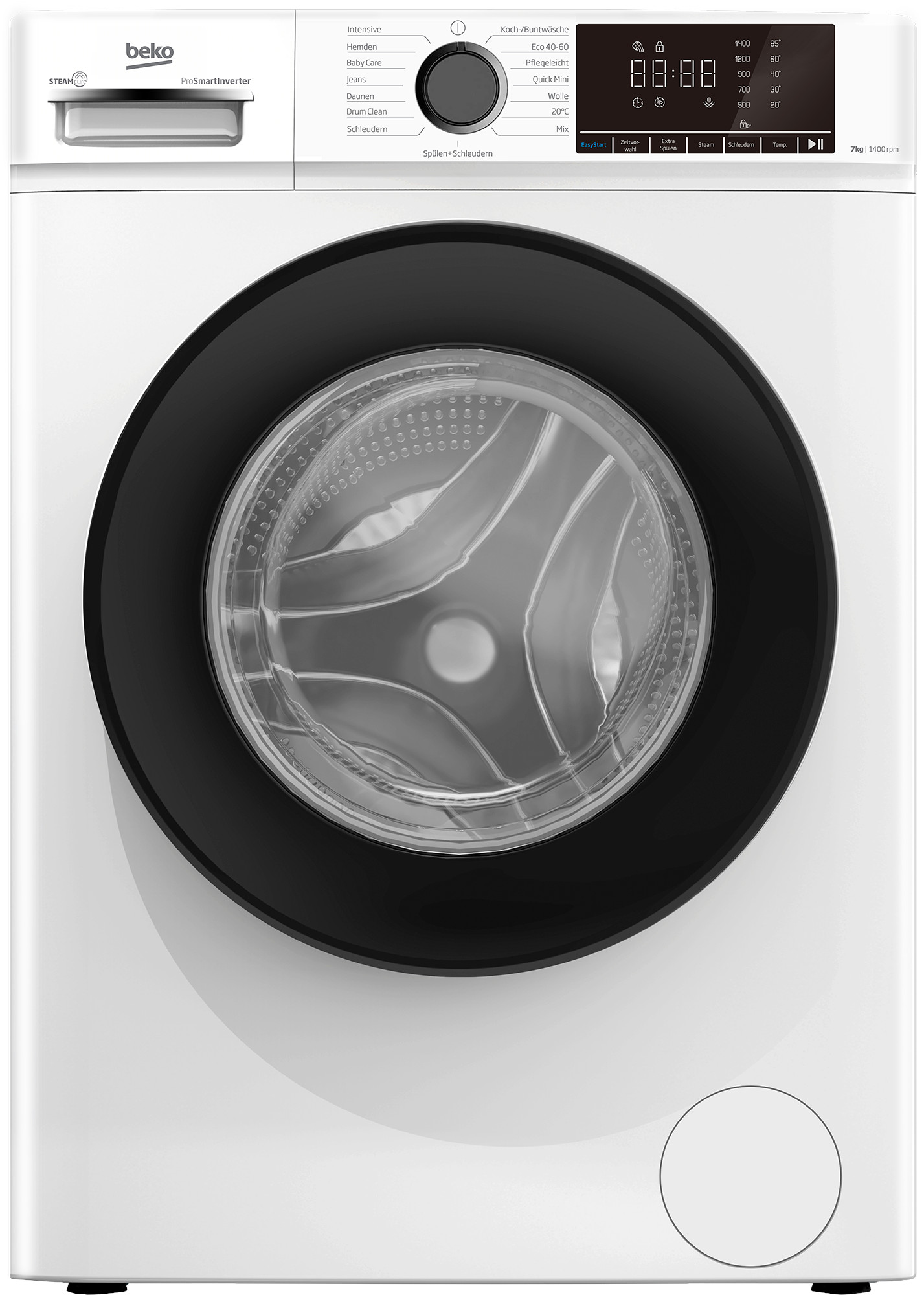 Beko BMS3WFOE74