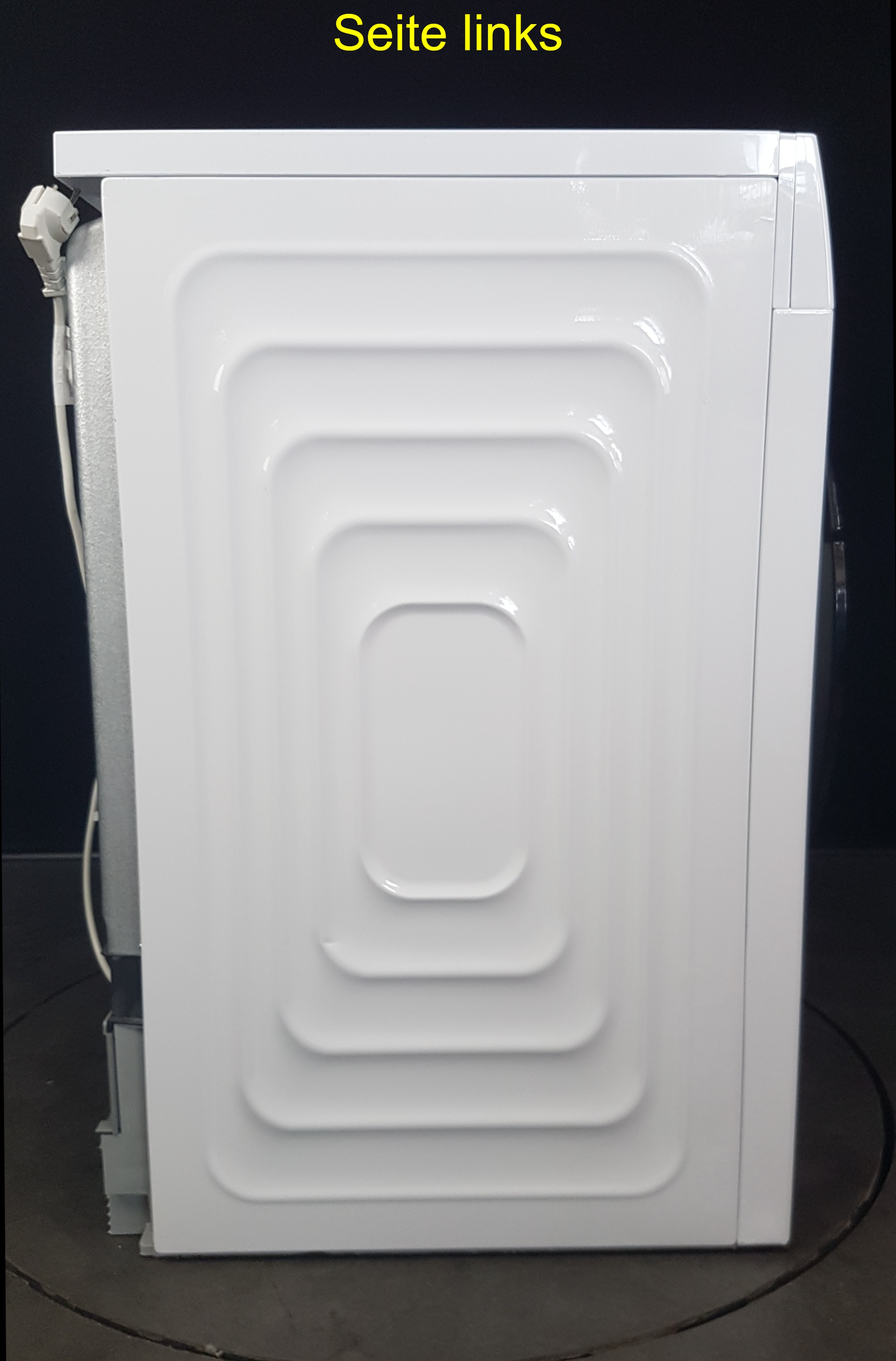 Beko BM3T38249W