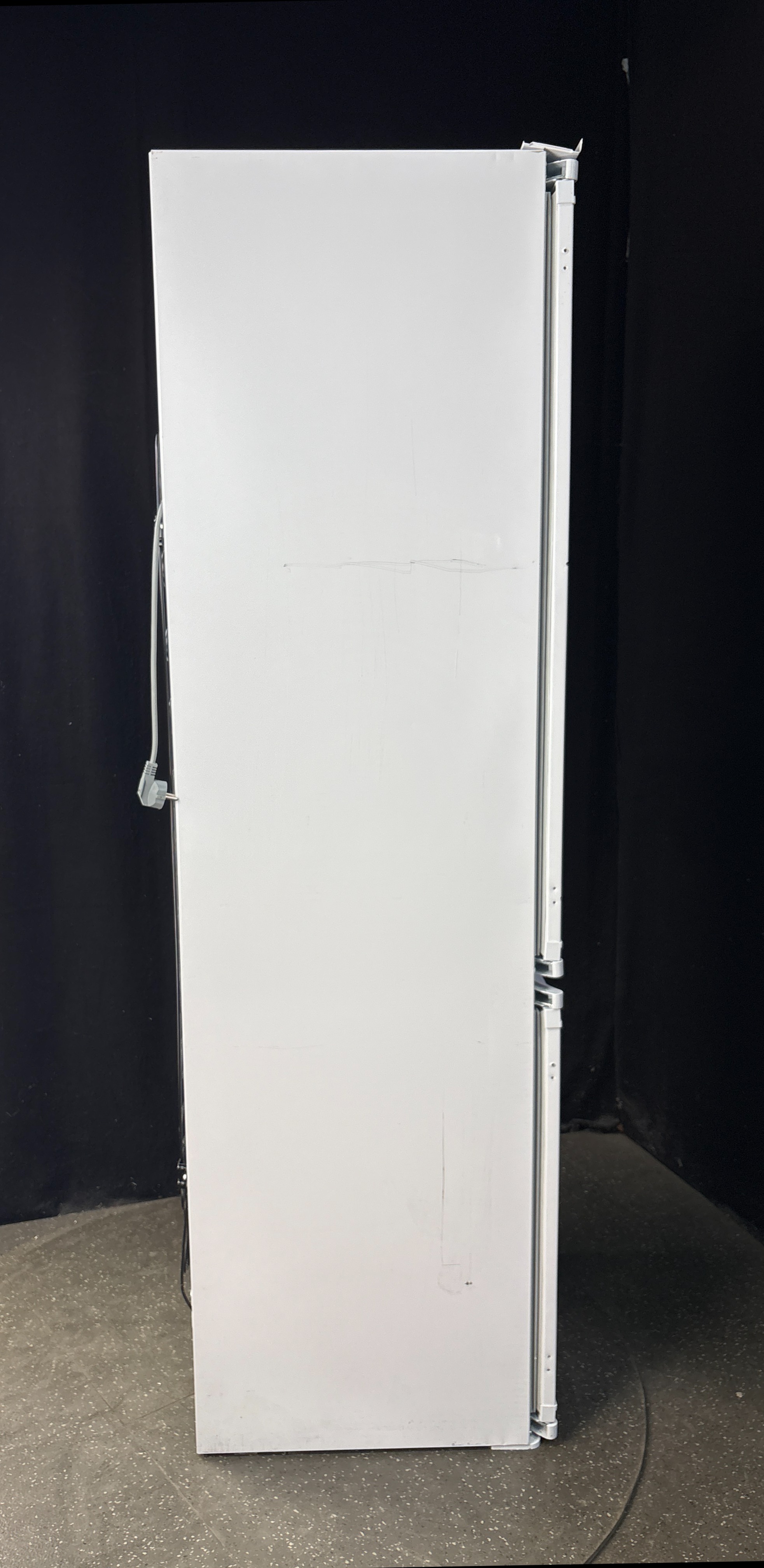 Beko BCSA285K4SN