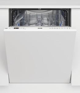 Ignis G2I HD526 A