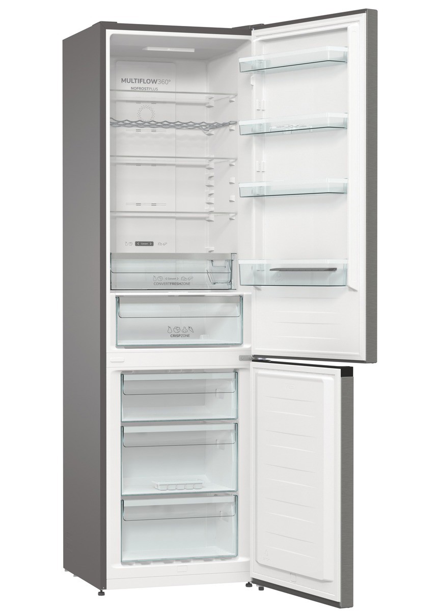 Gorenje NRK 620 CA2 XL4