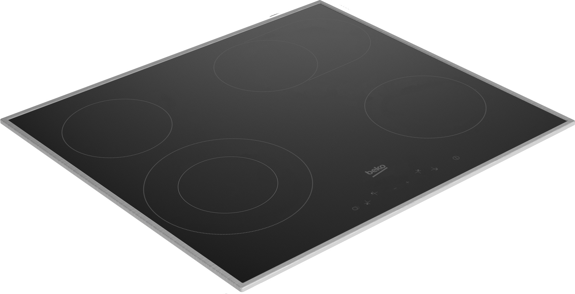 Beko BBSM12320XMPEF