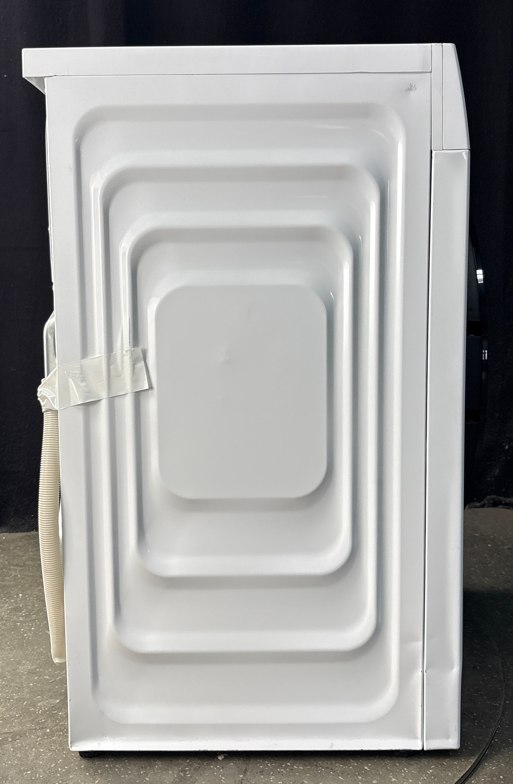 Beko BM3WFU4841A