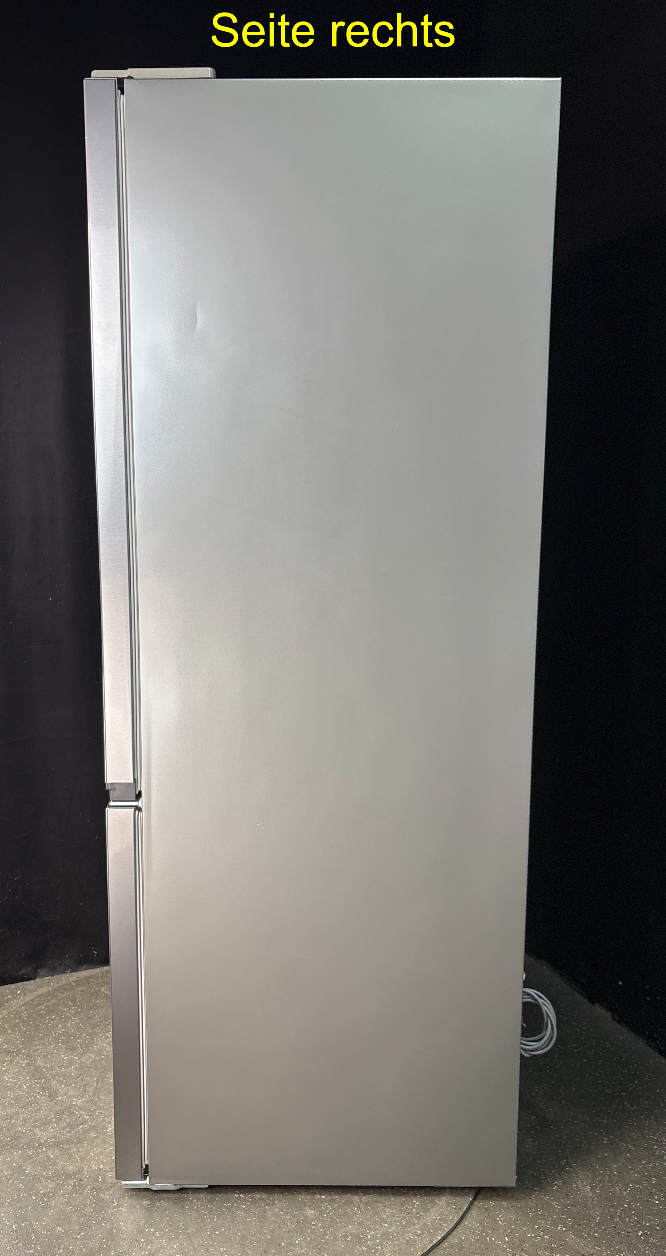 Beko B7RCNE567HXB