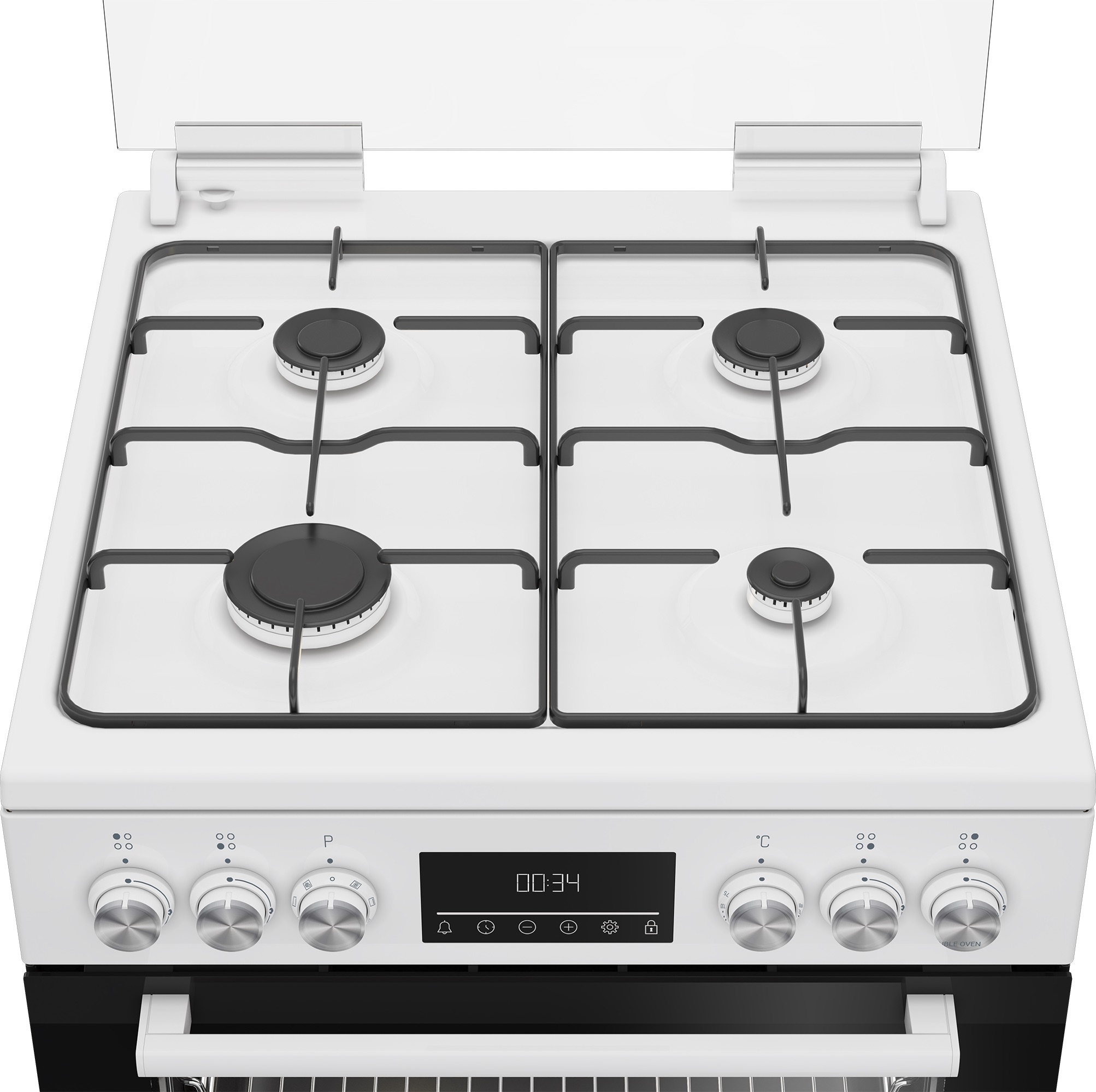Beko FBM62320WDSL