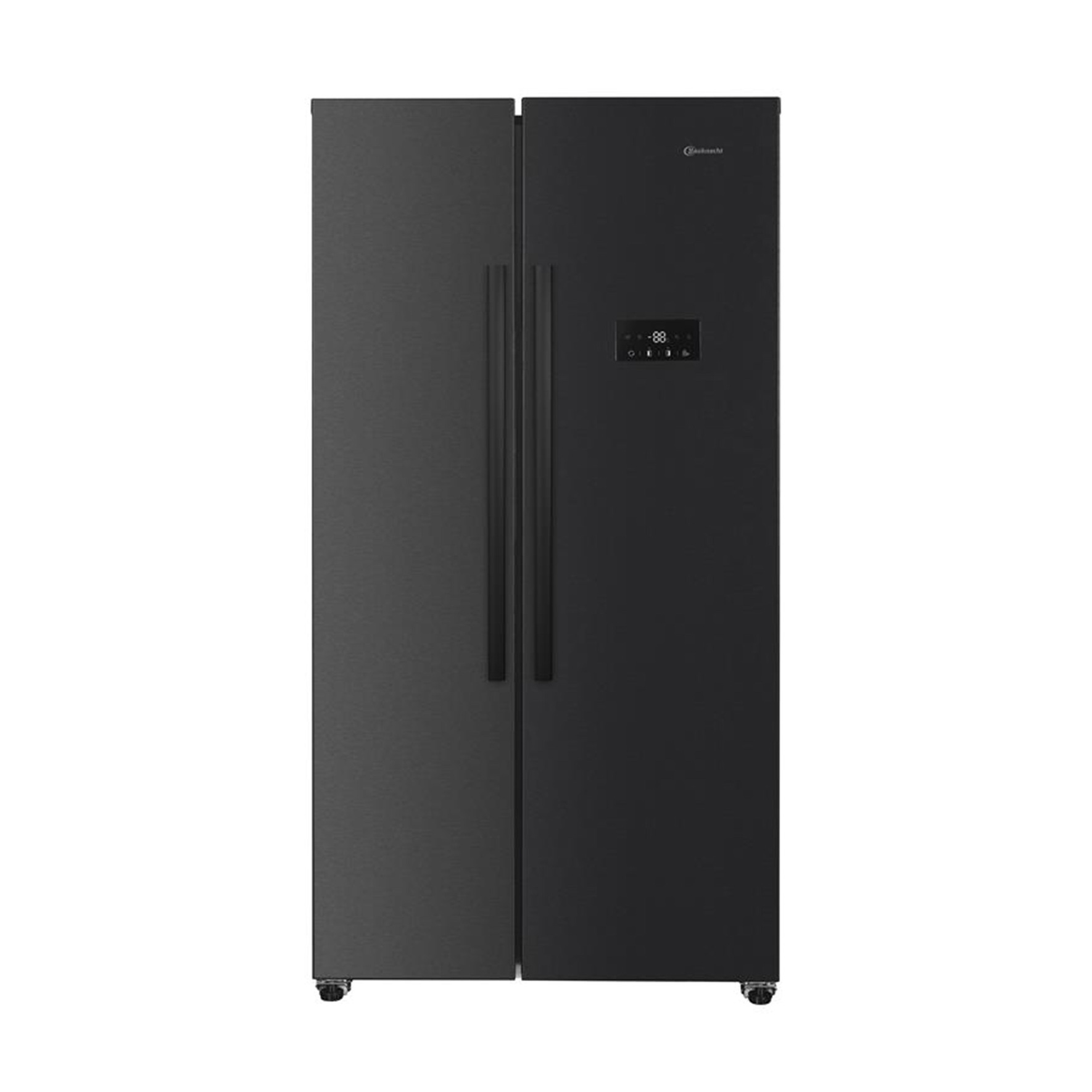 Bauknecht SBS C90 BL
