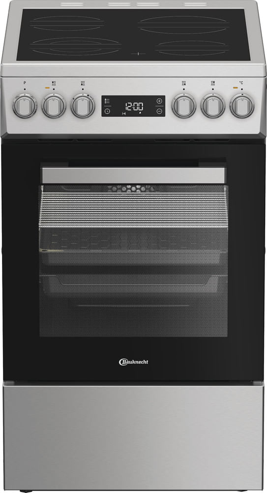 Bauknecht B5V8LMX