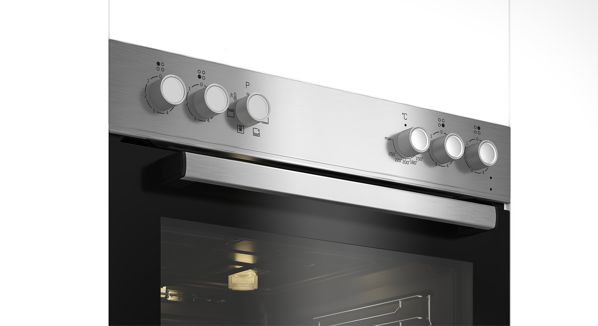 Beko BBUE12020X_Herd