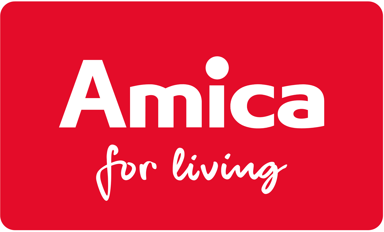 Amica