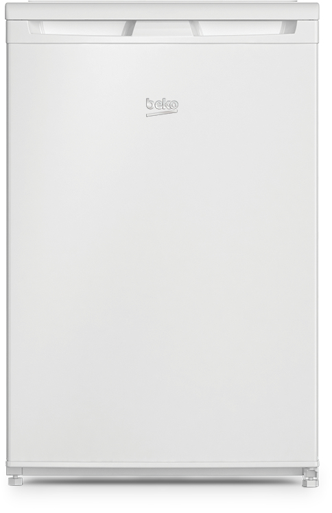 Beko TSE1285N
