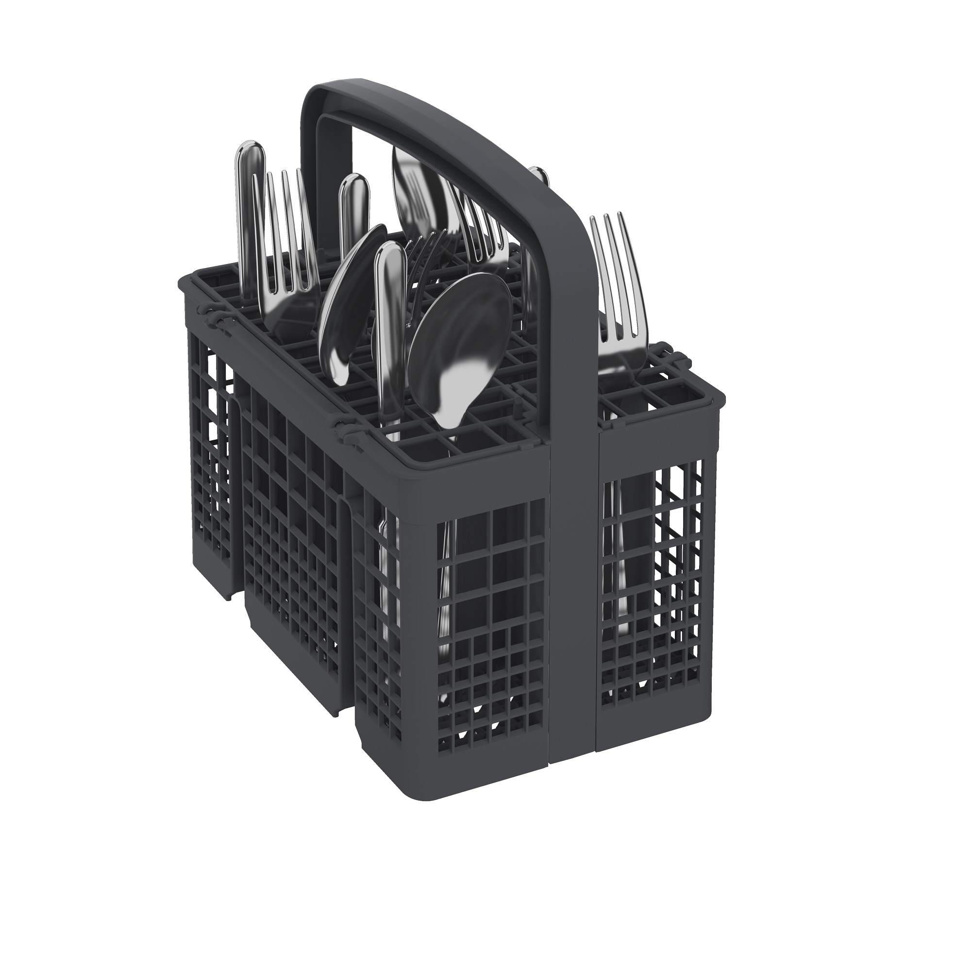 Beko BDIT16430