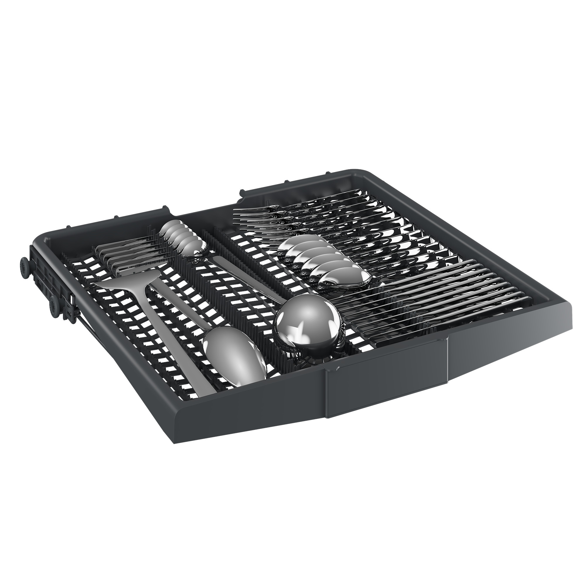 Grundig GNVP4541